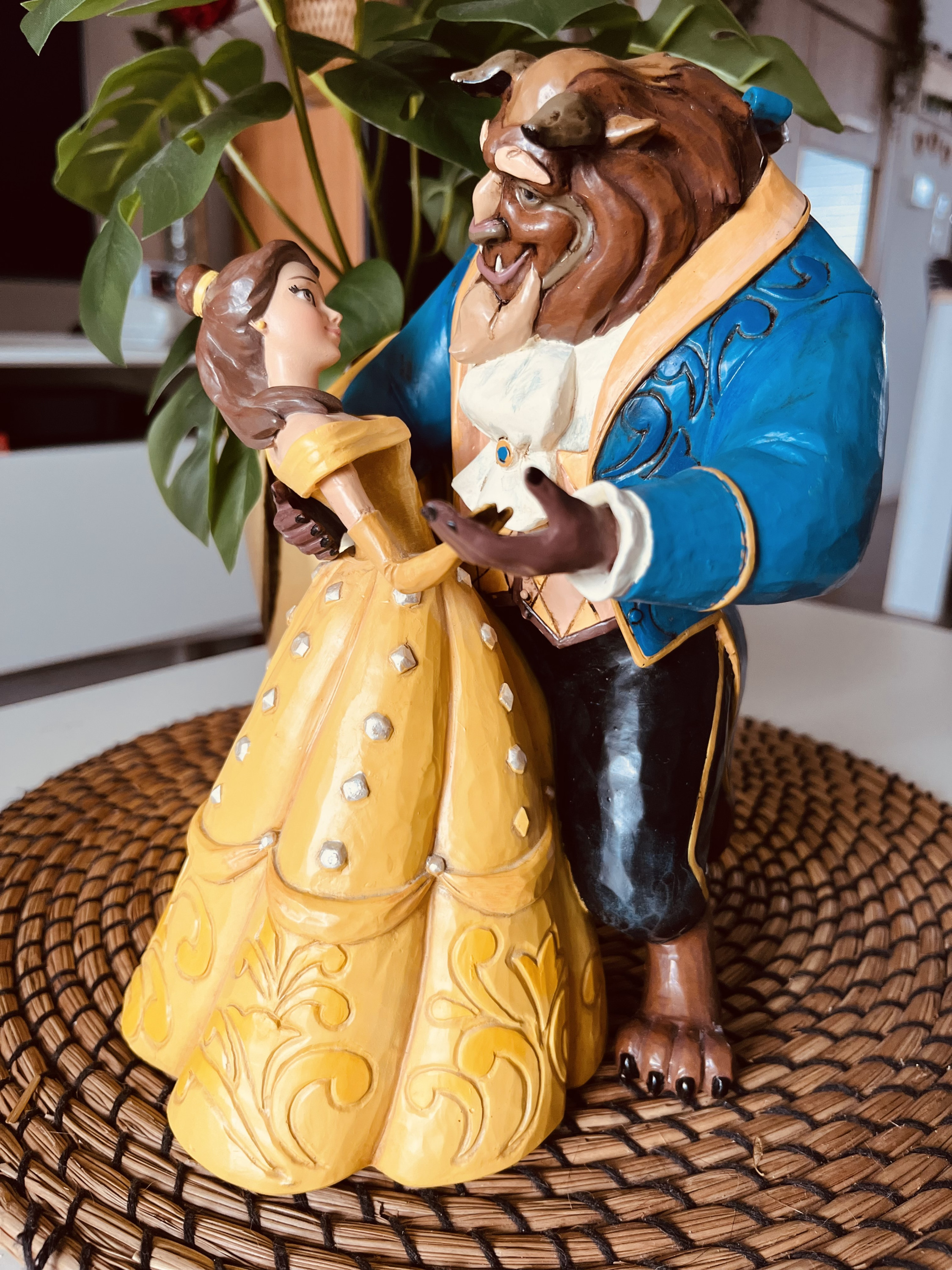 Kundenfoto