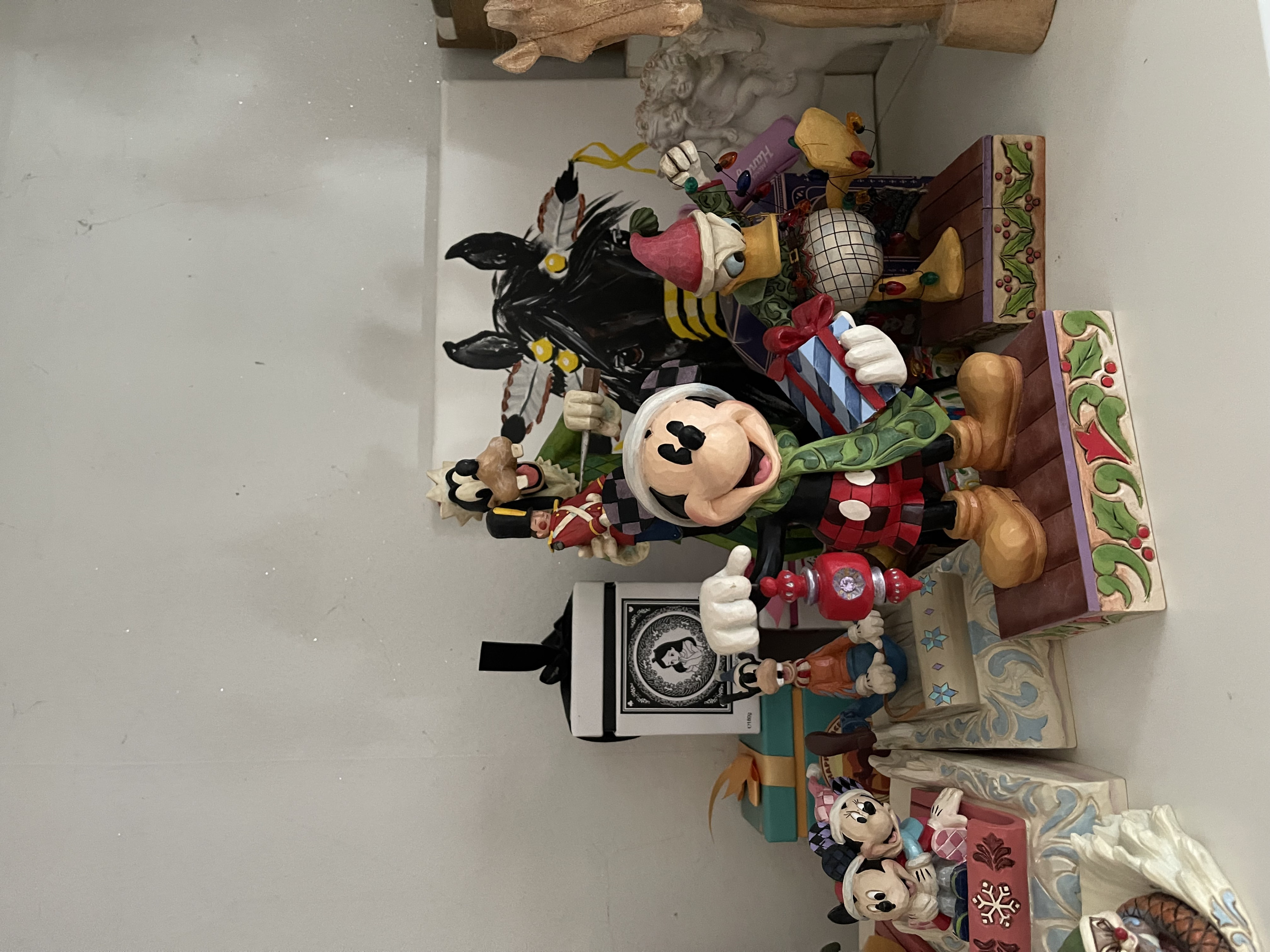 Kundenfoto