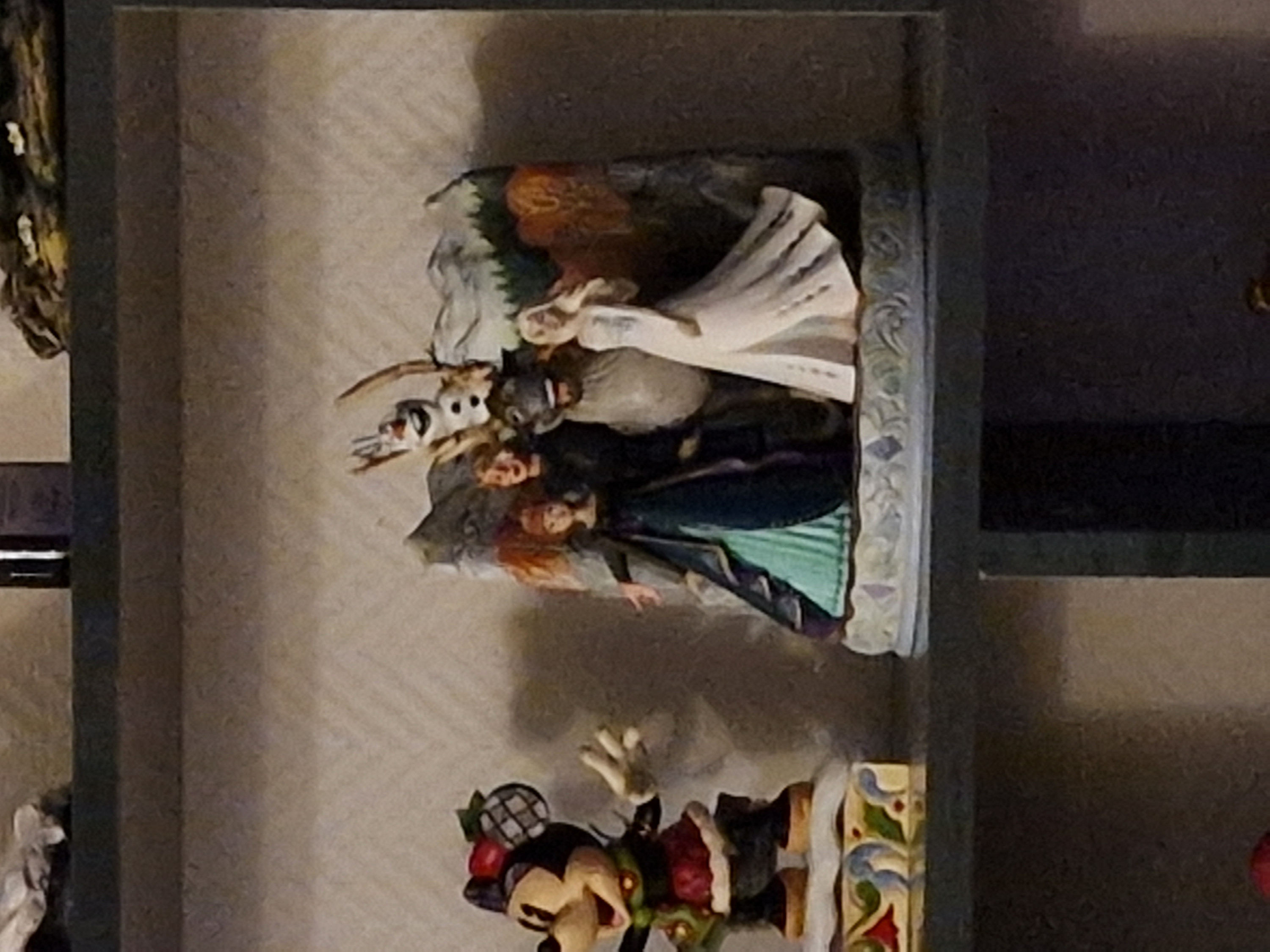 Kundenfoto
