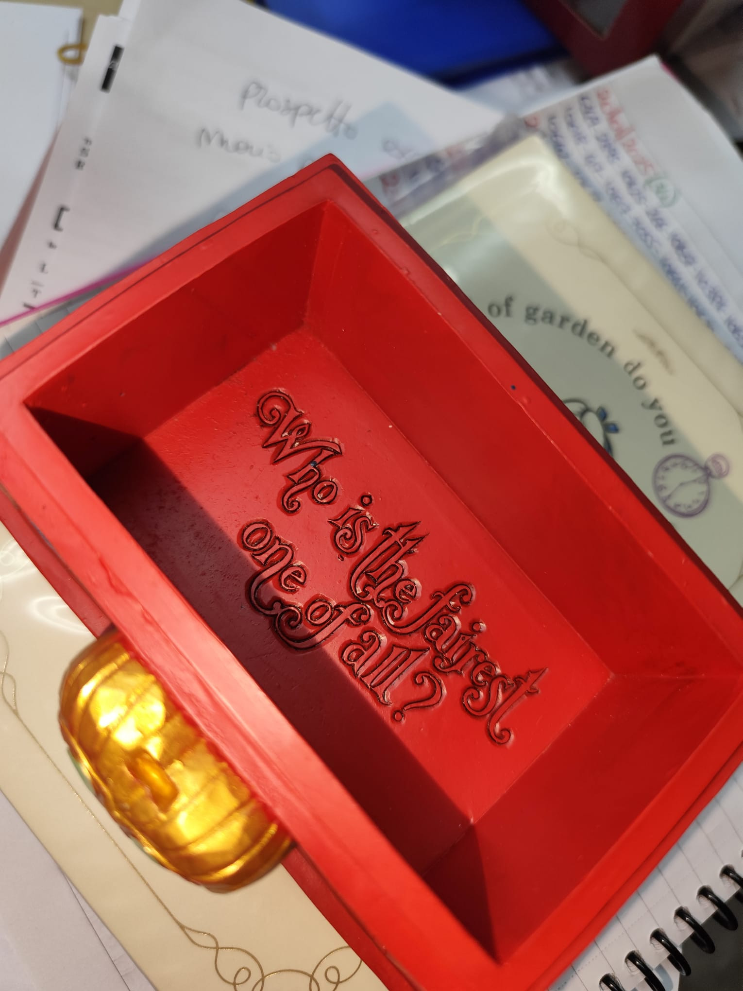 Kundenfoto