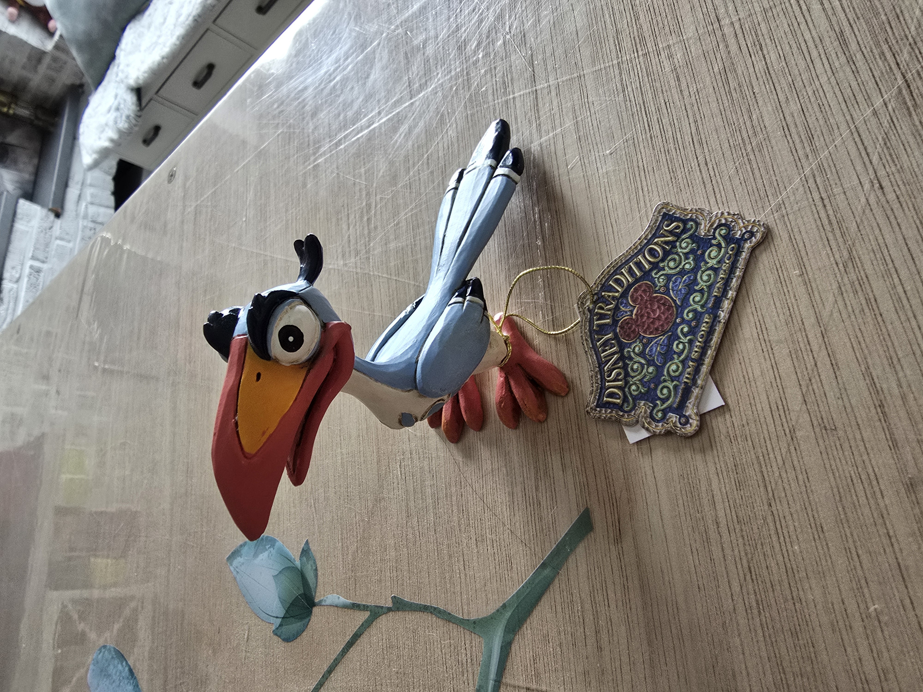 Kundenfoto
