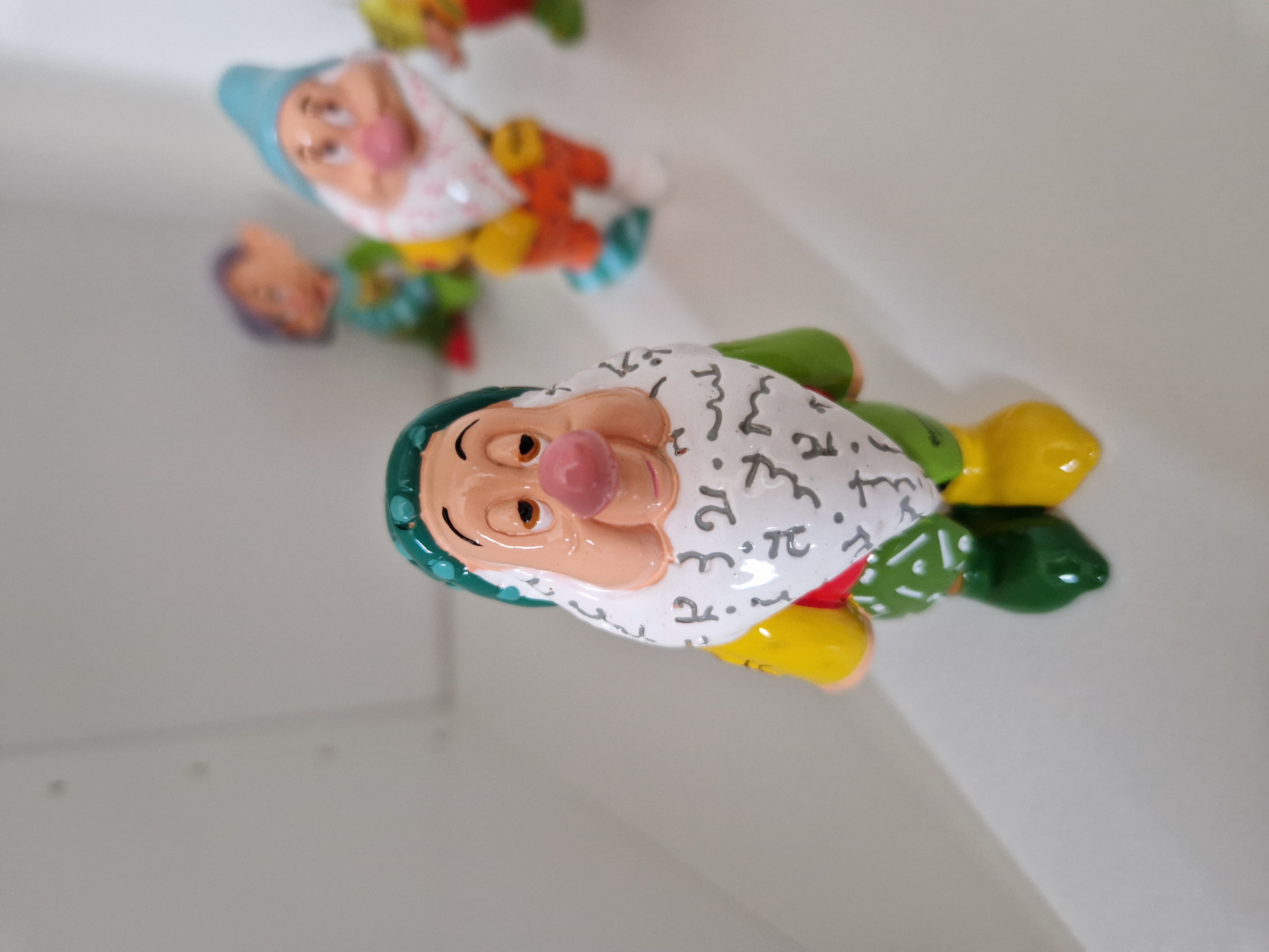 Kundenfoto