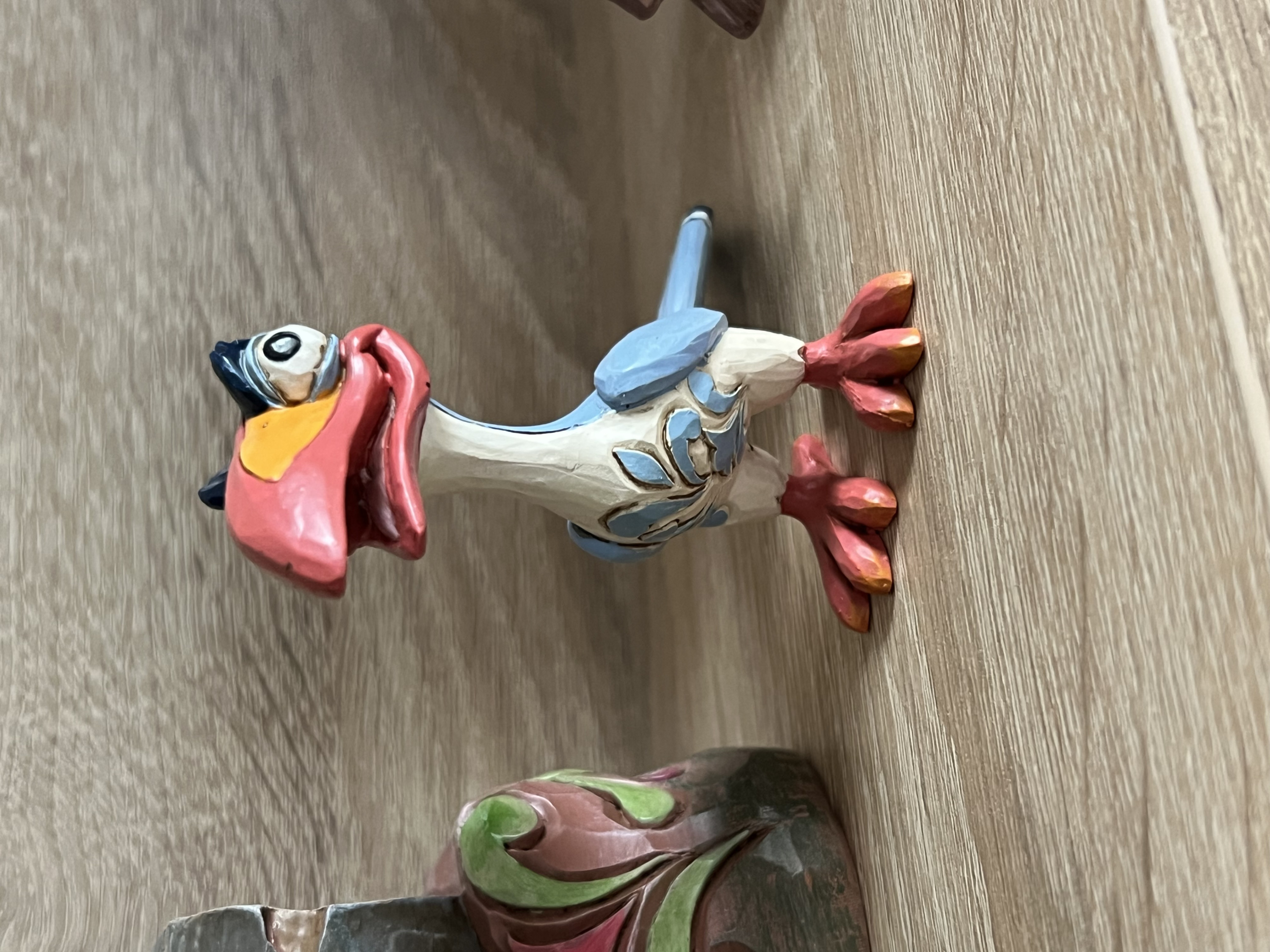 Kundenfoto