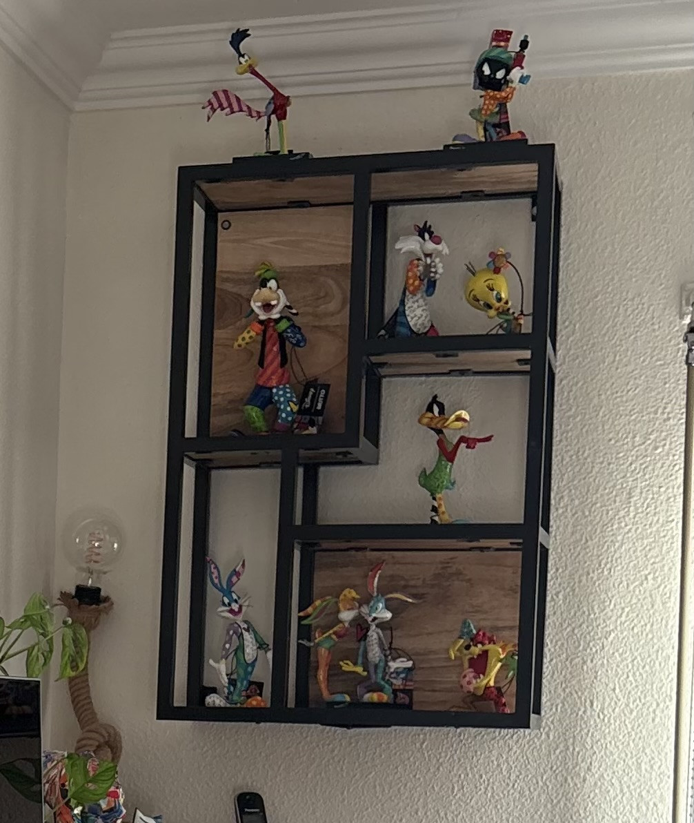 Kundenfoto