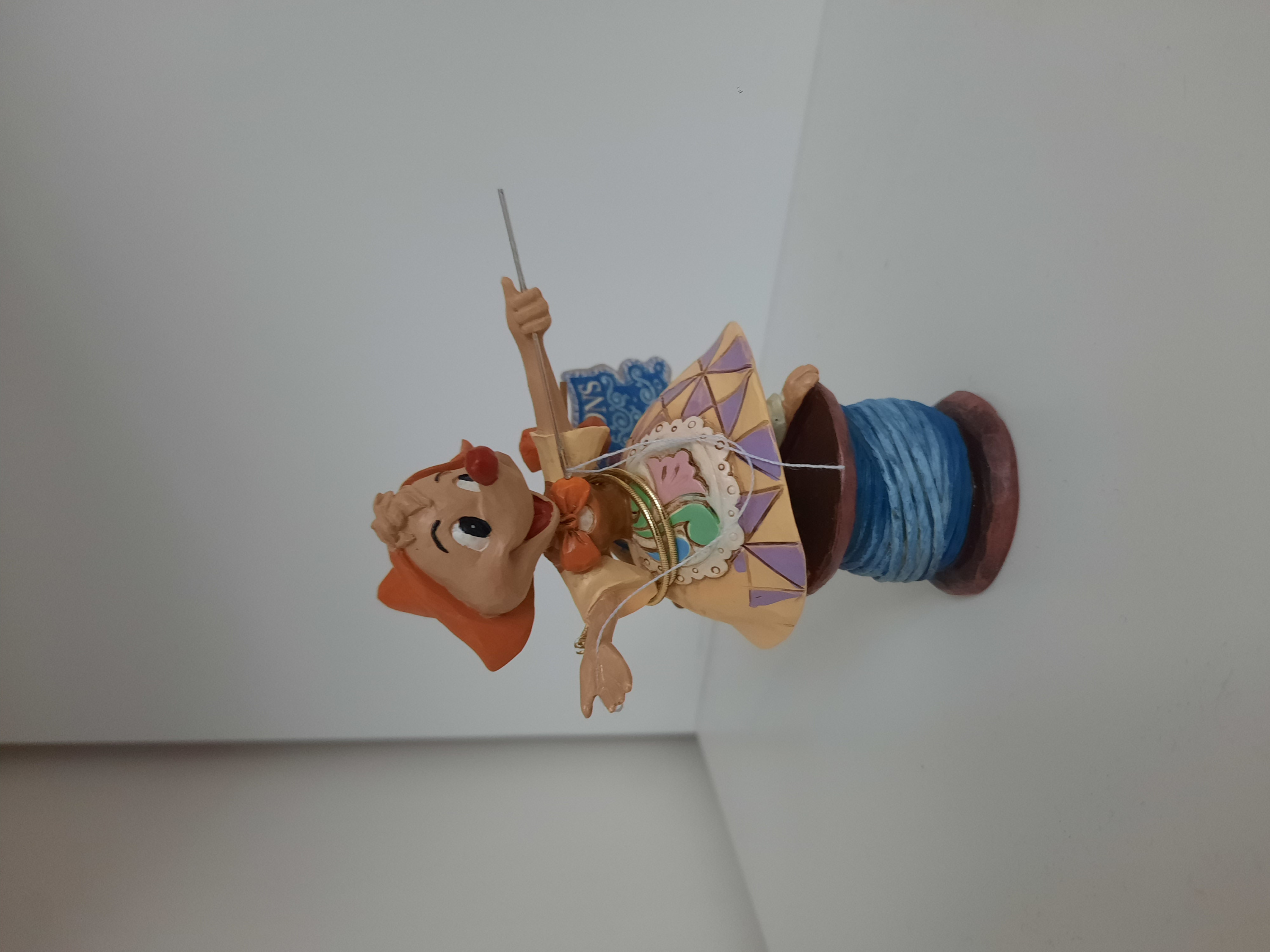 Kundenfoto