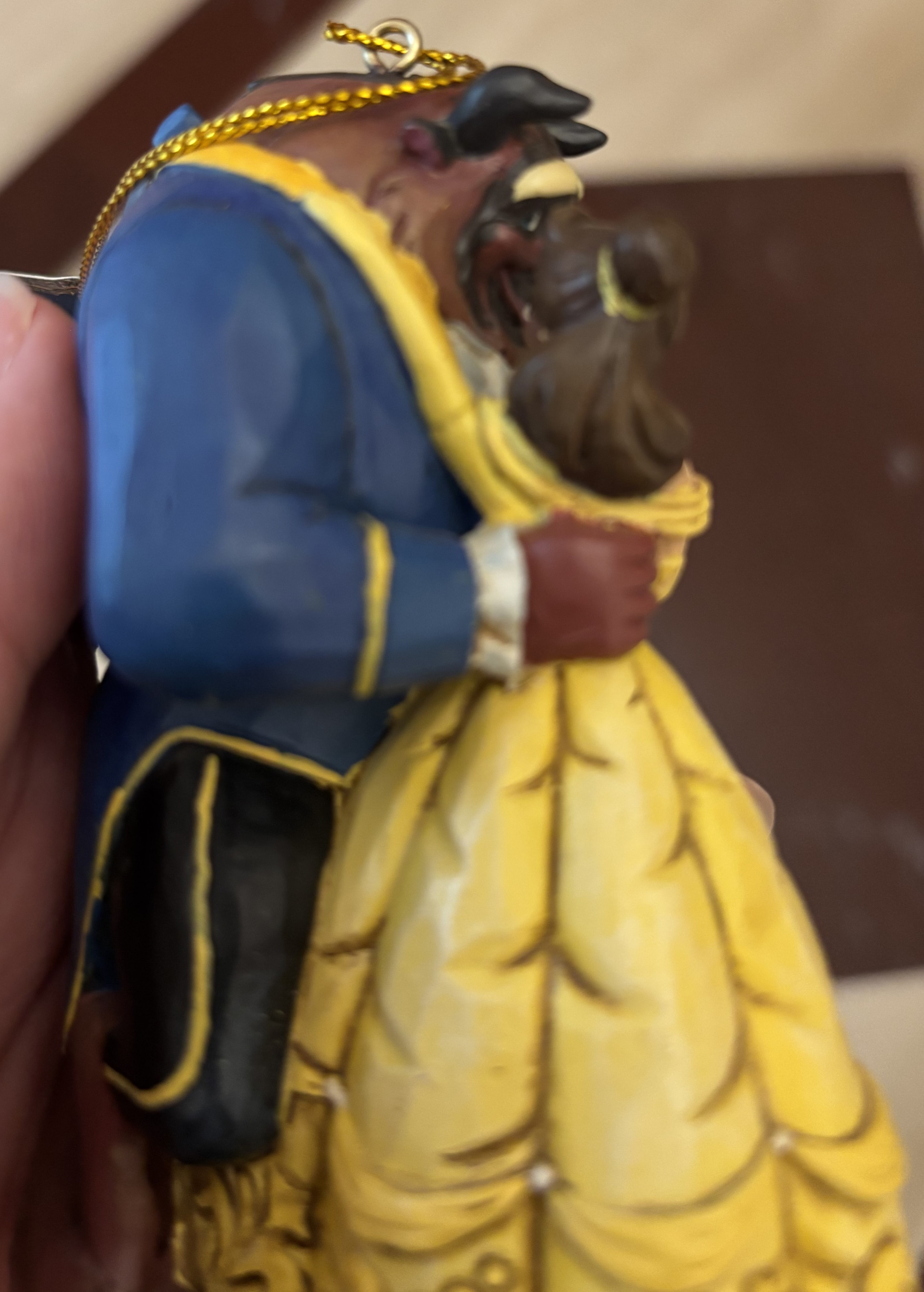 Kundenfoto