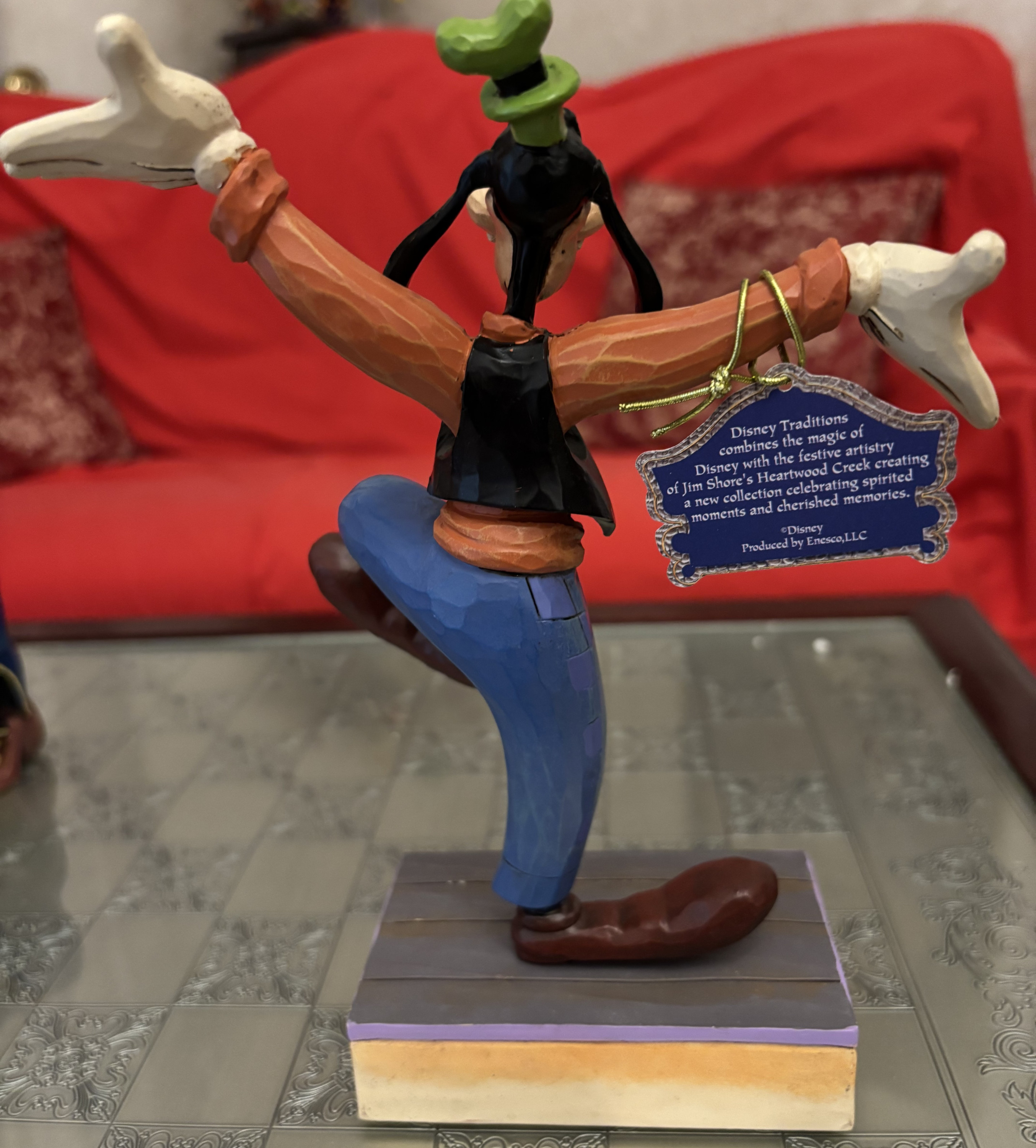 Kundenfoto