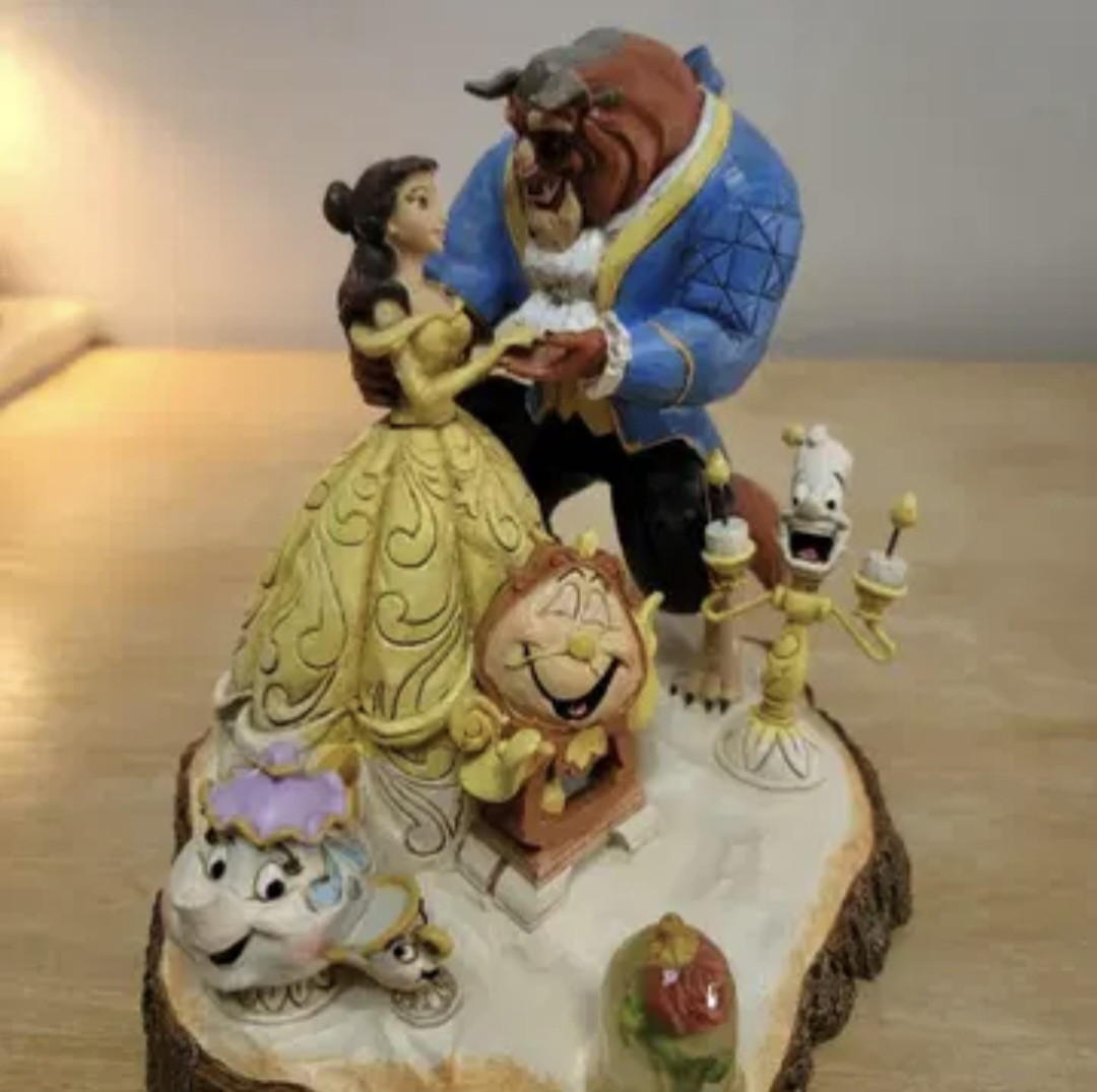 Kundenfoto