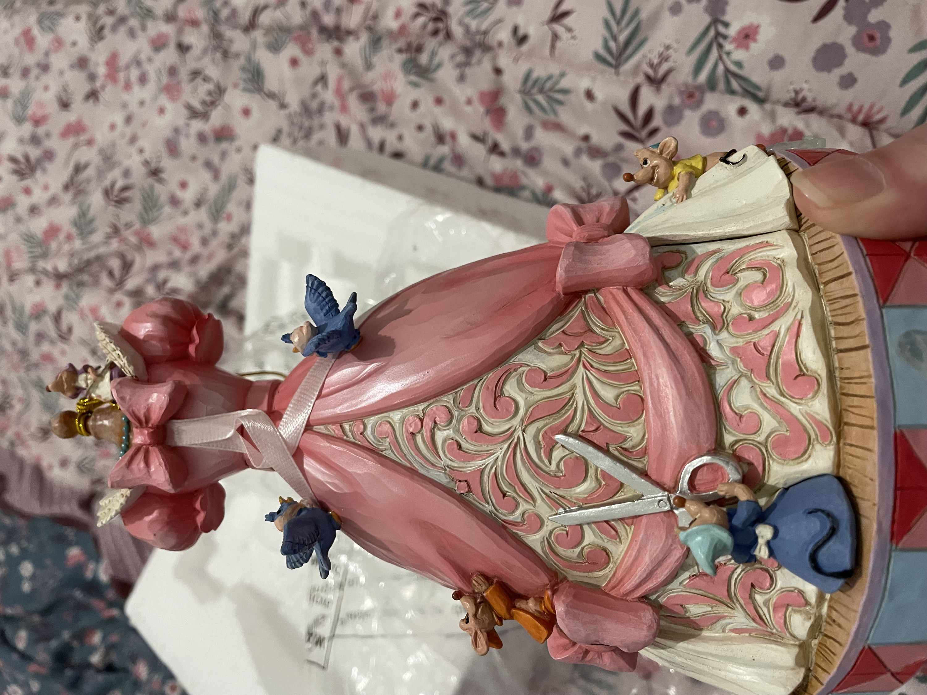 Kundenfoto