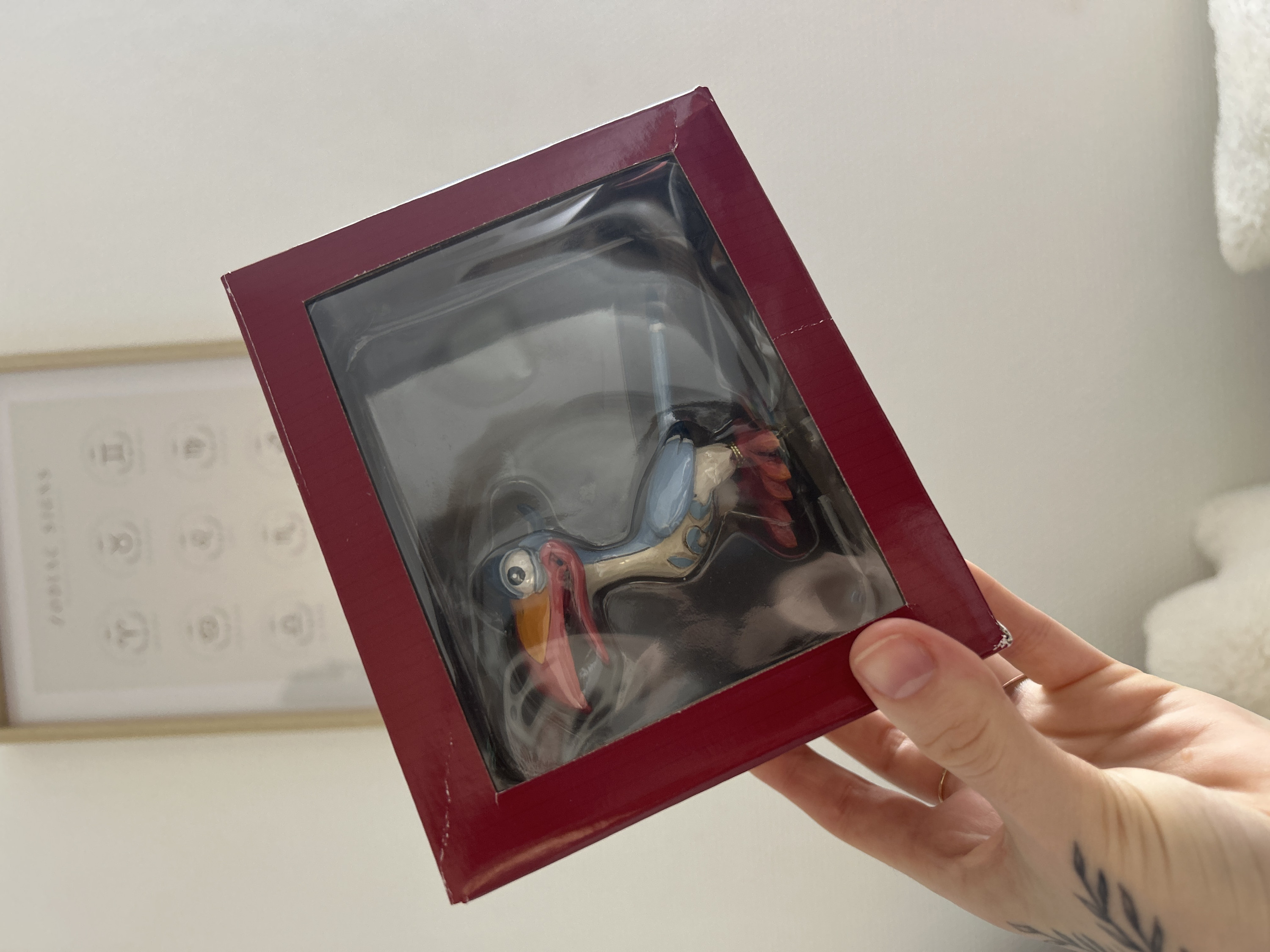 Kundenfoto