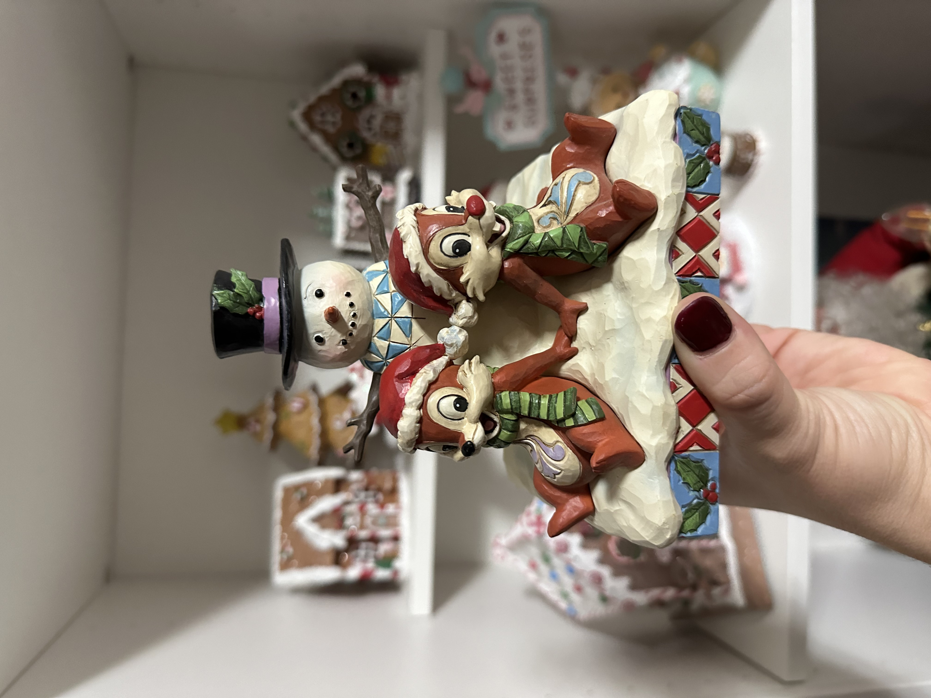 Kundenfoto