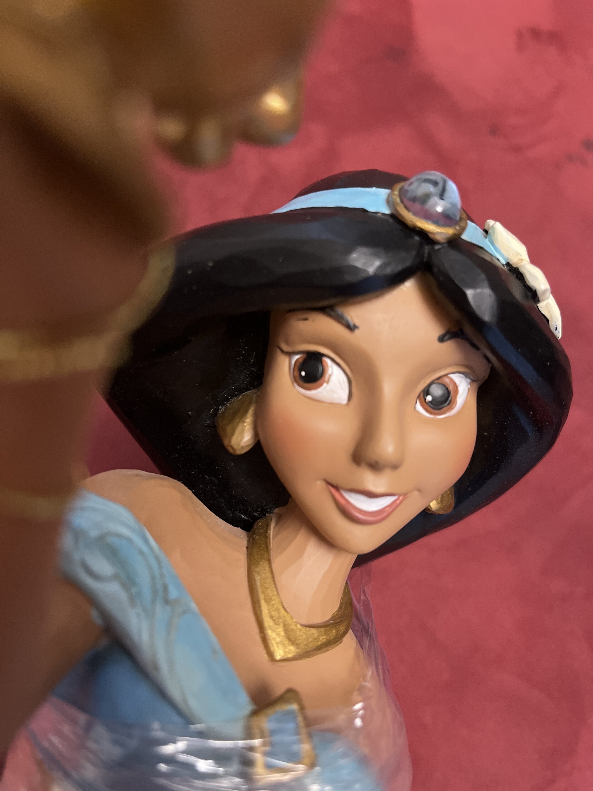 Kundenfoto