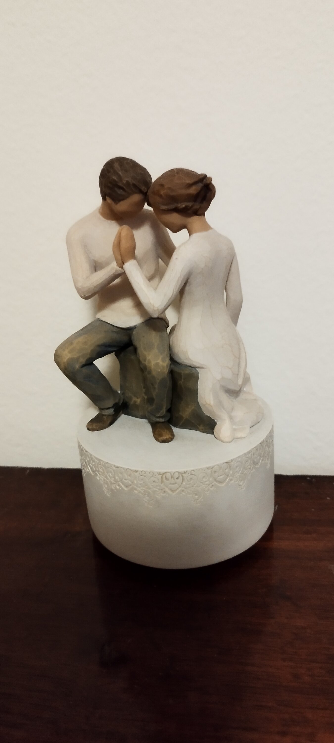 Kundenfoto