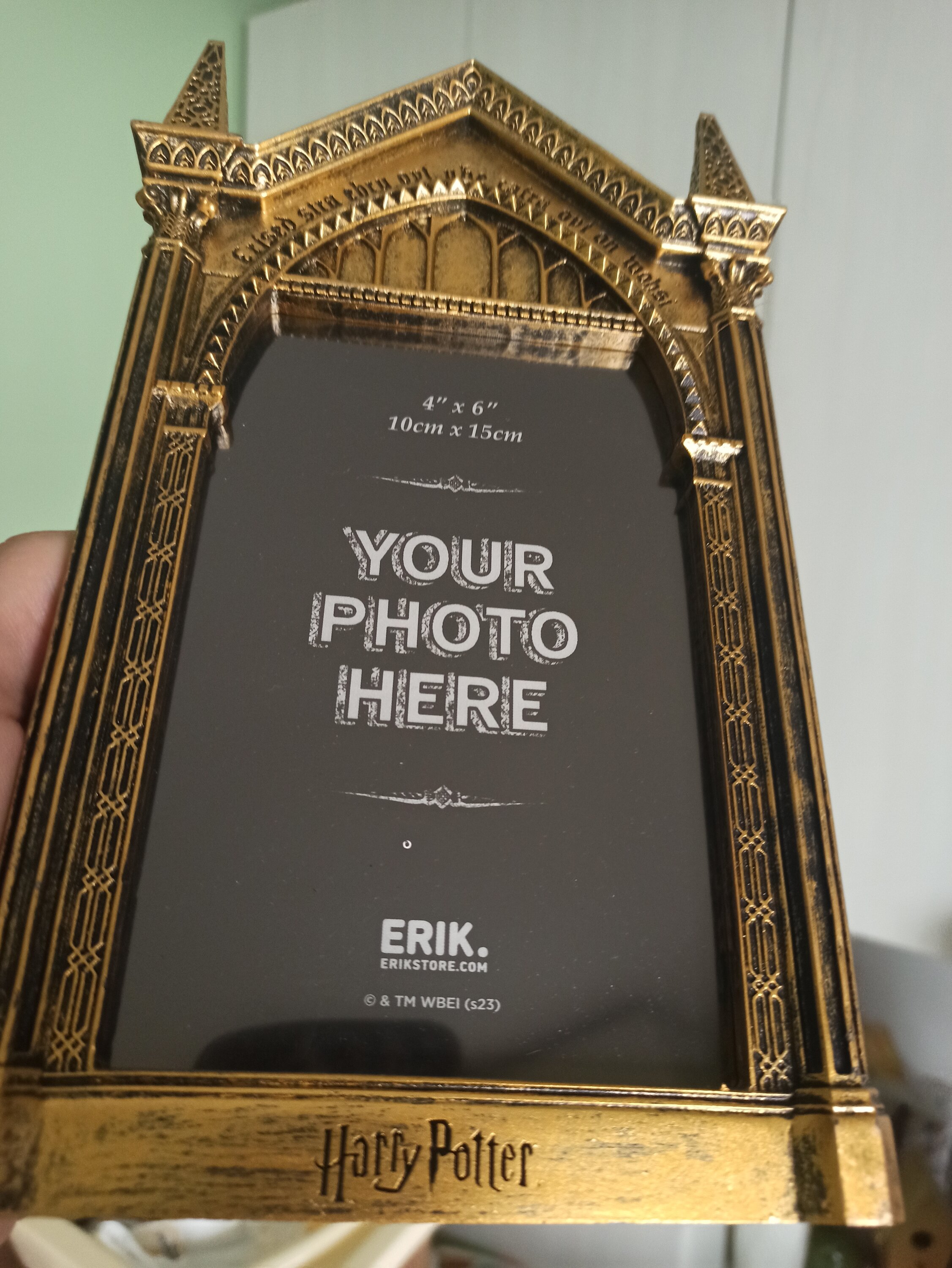 Kundenfoto