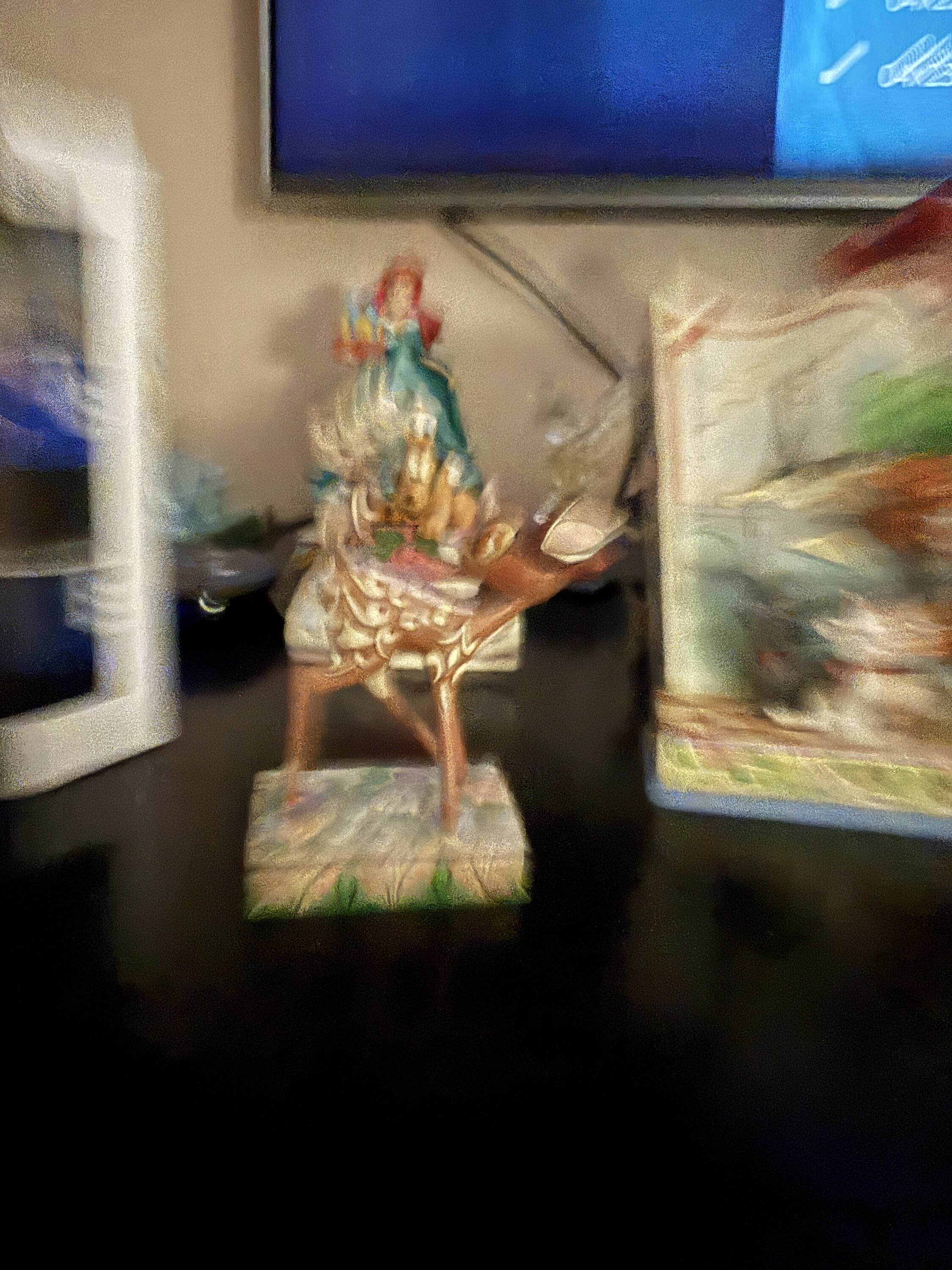 Kundenfoto