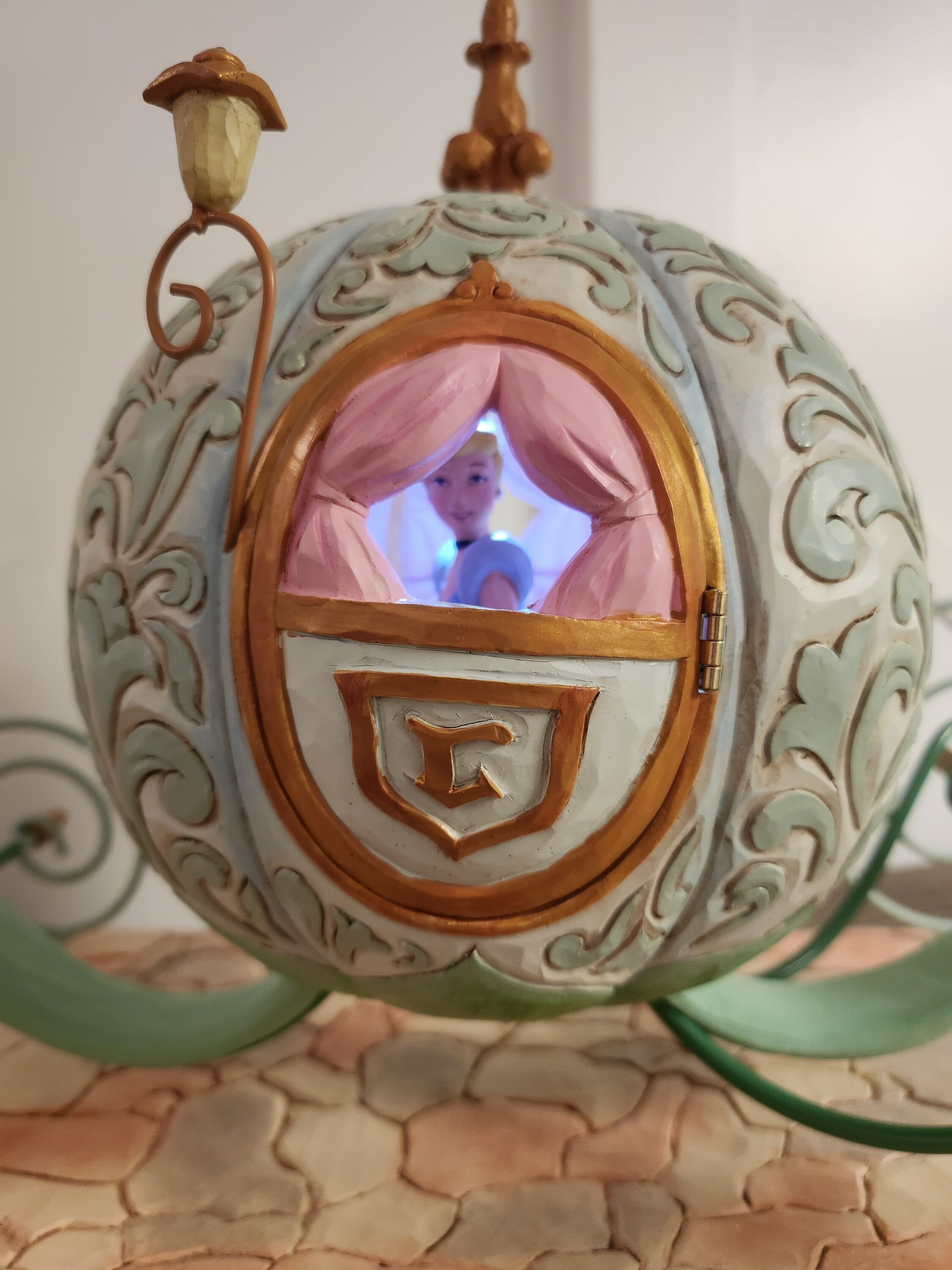 Kundenfoto