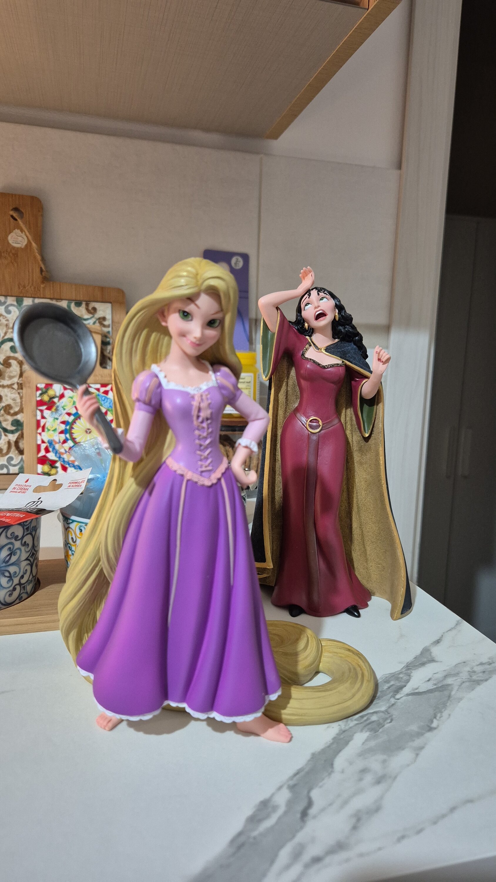 Kundenfoto