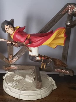 Kundenfoto