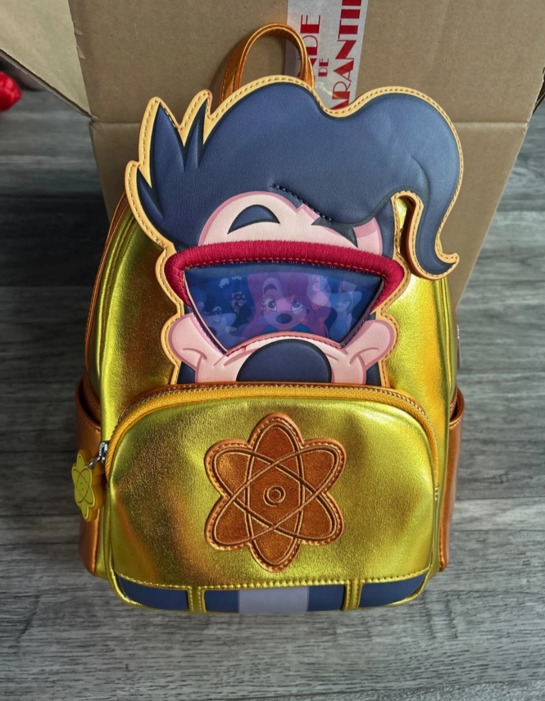 Kundenfoto