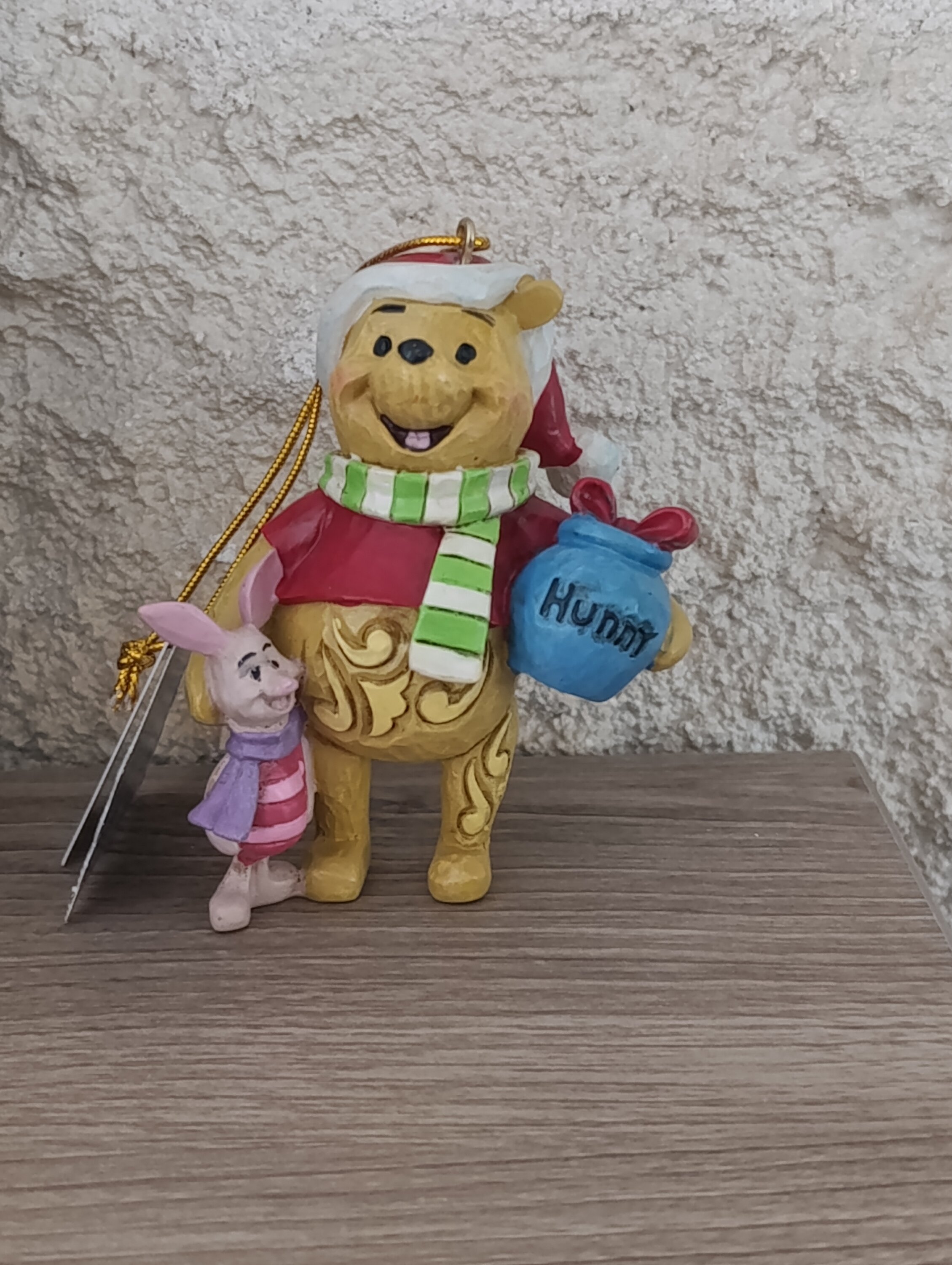 Kundenfoto
