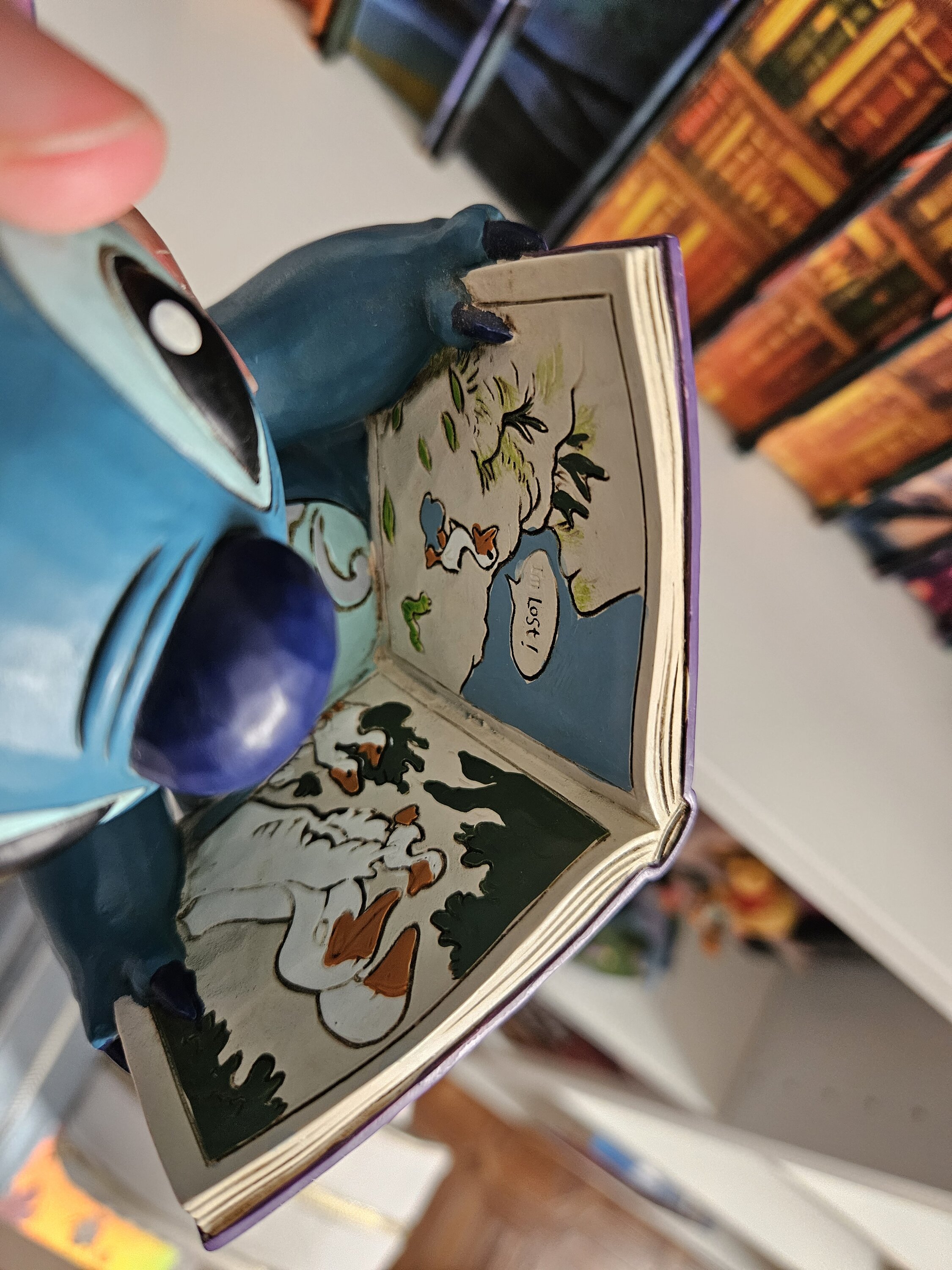 Kundenfoto