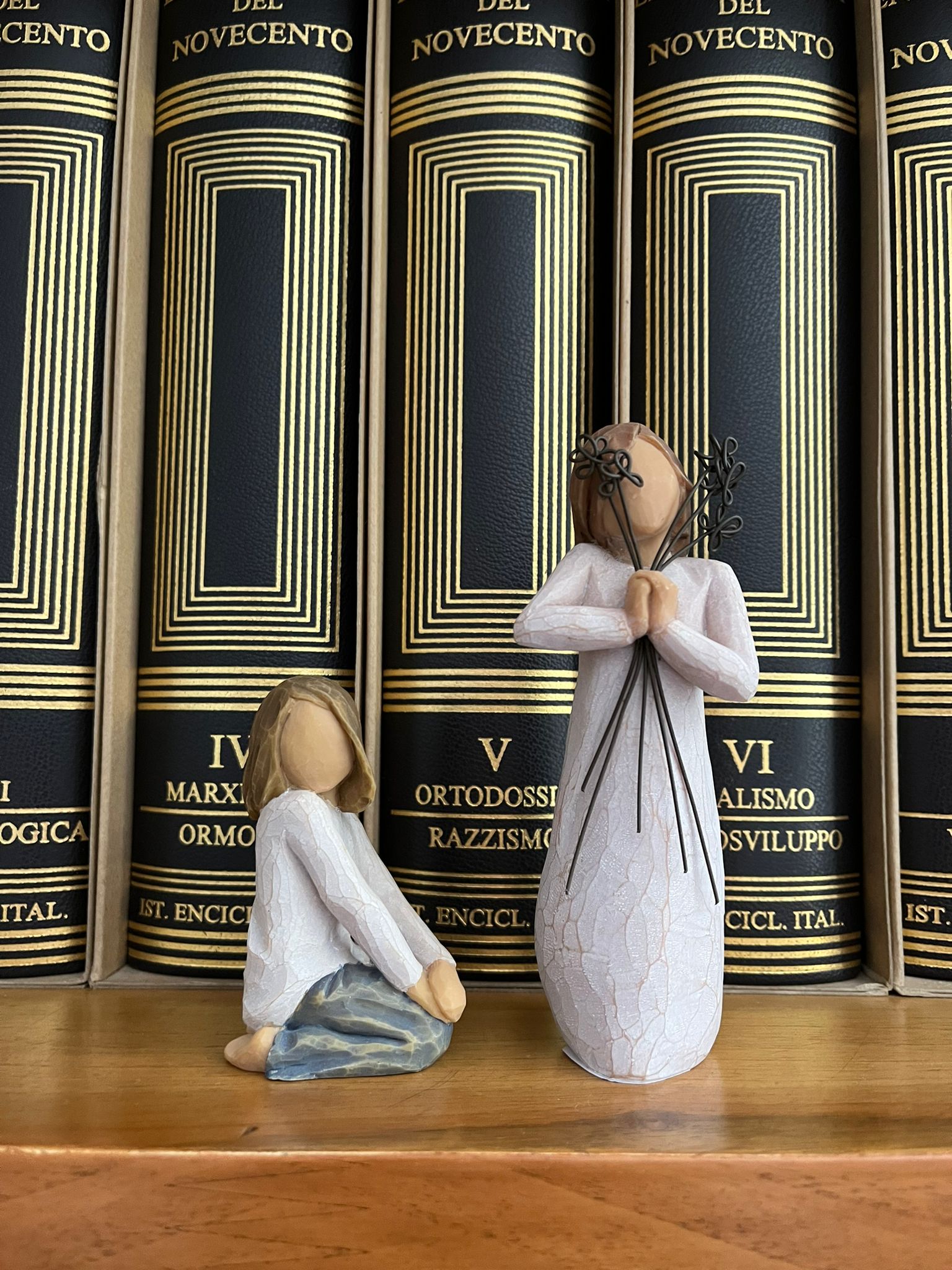 Kundenfoto