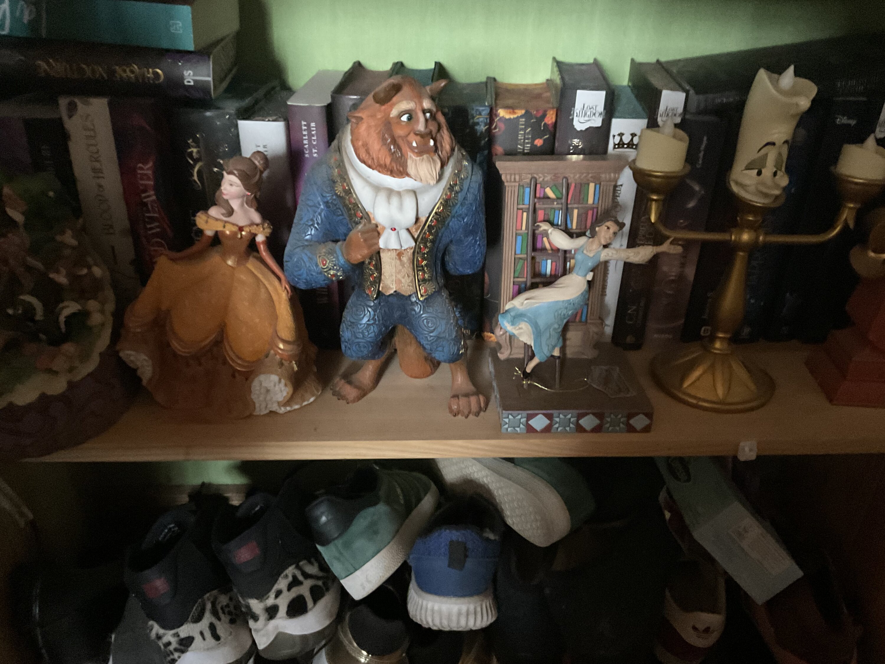 Kundenfoto