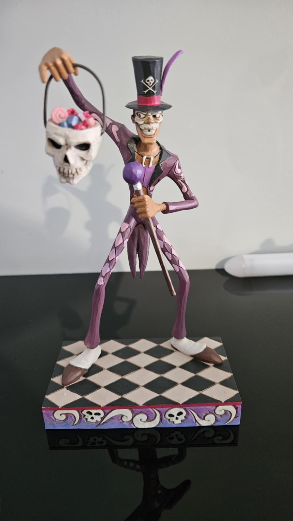 Kundenfoto