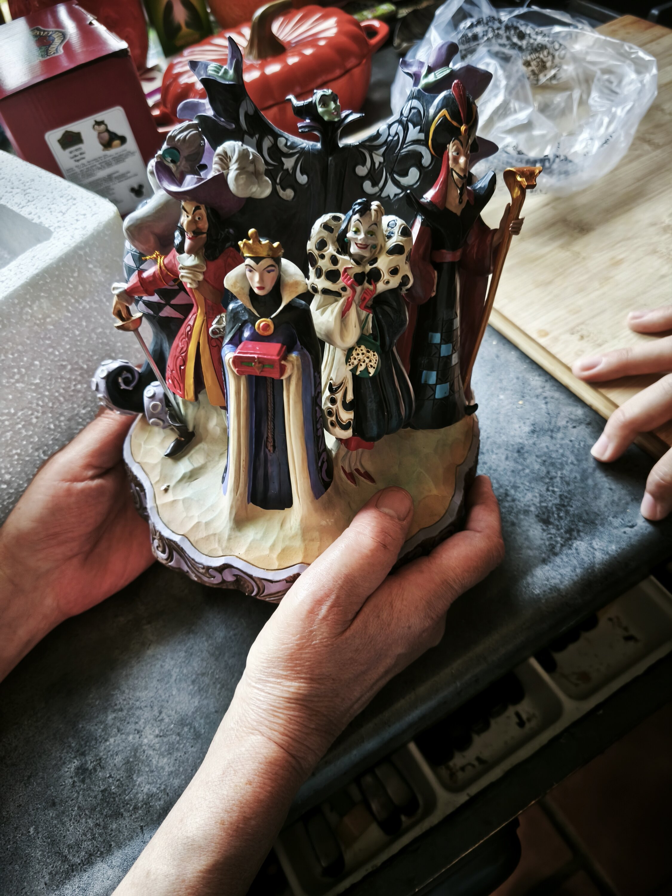 Kundenfoto