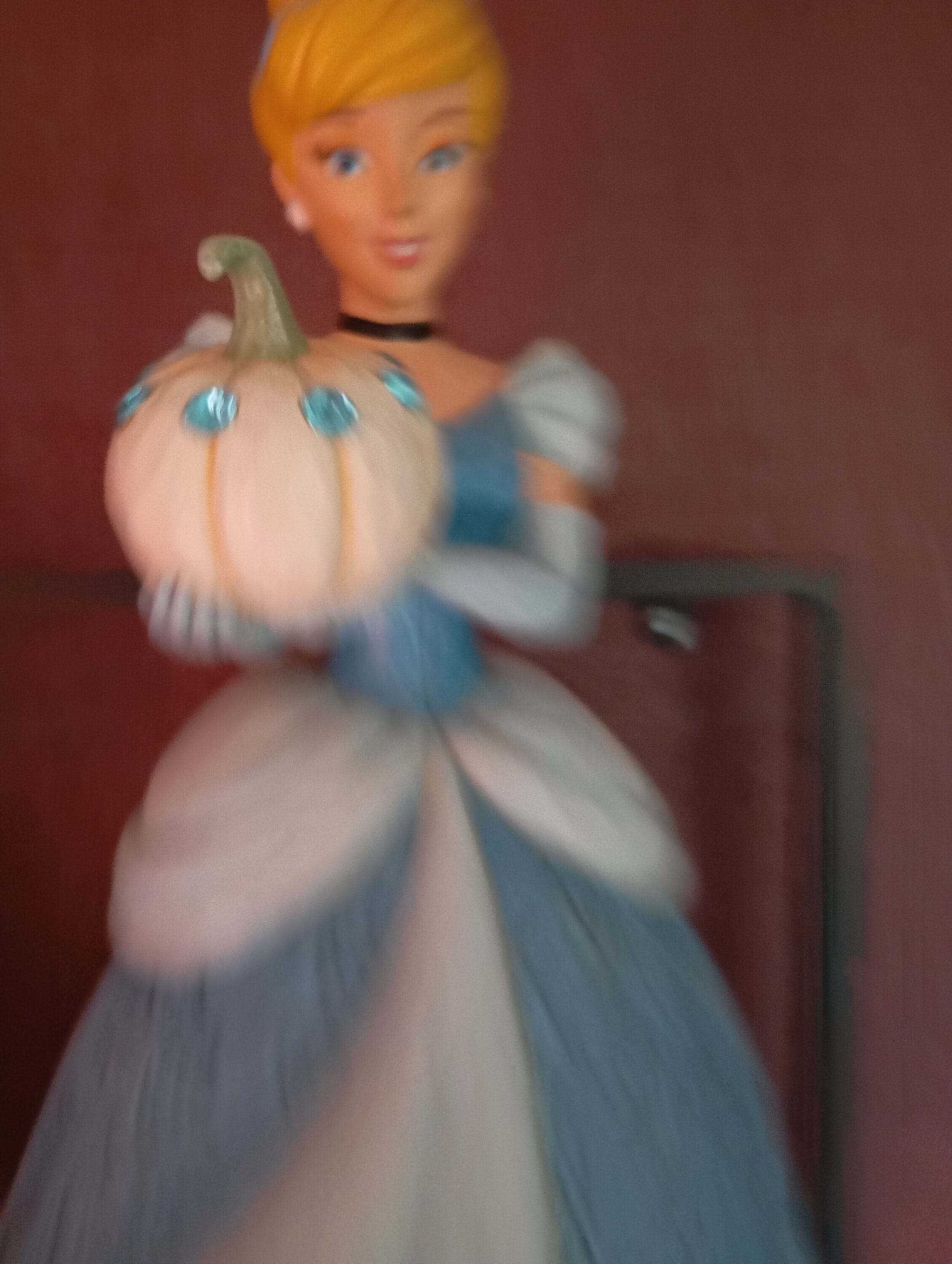 Kundenfoto