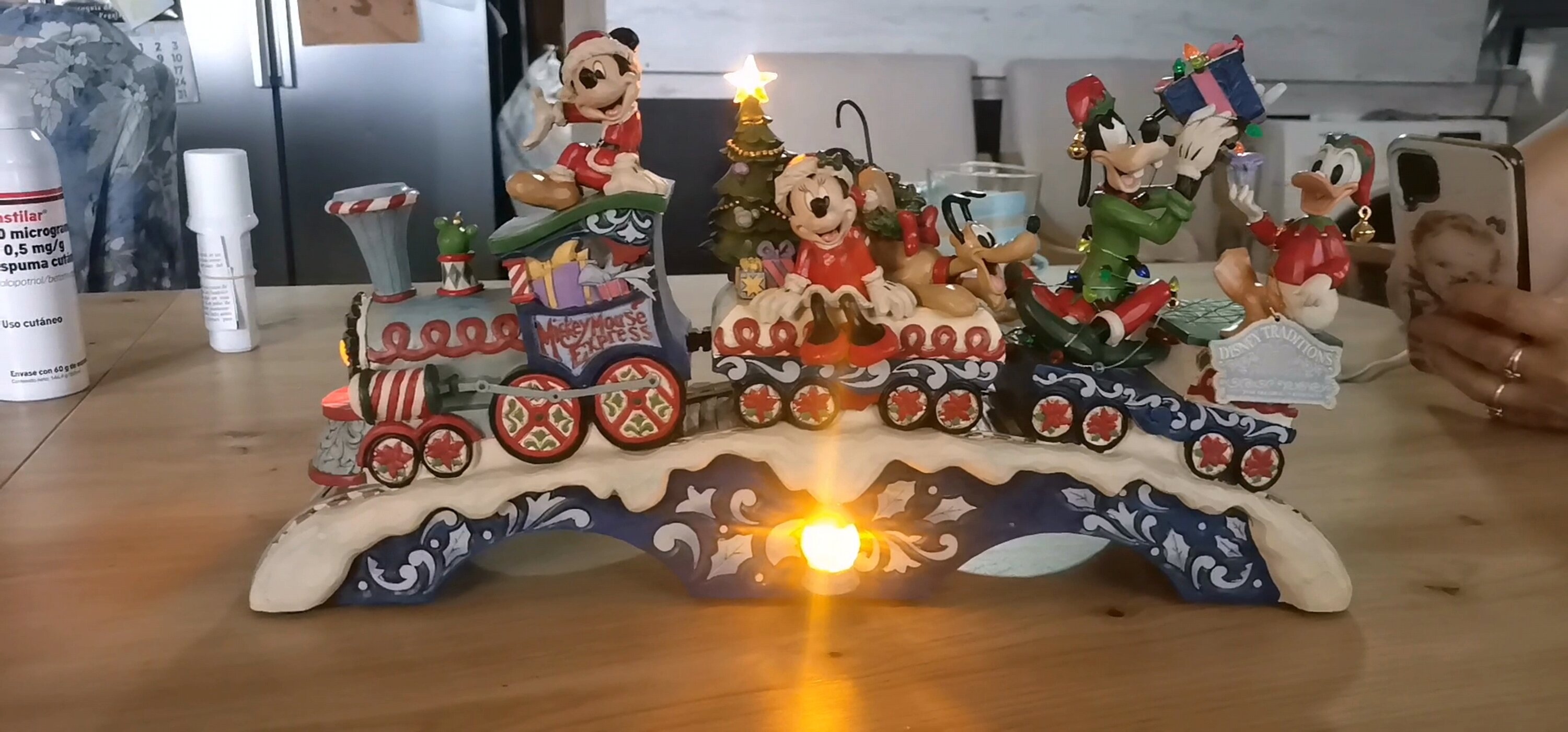 Kundenfoto