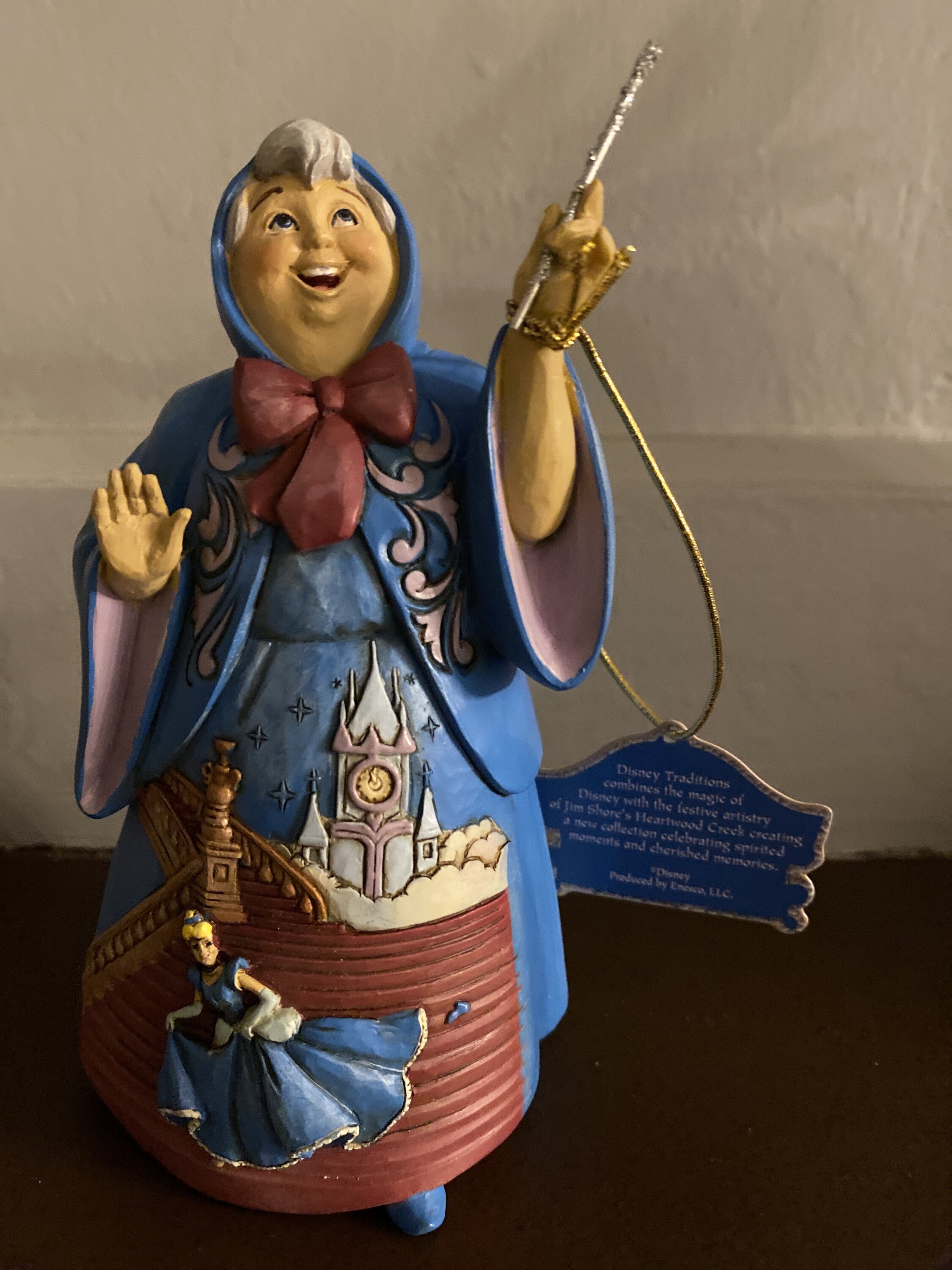 Kundenfoto