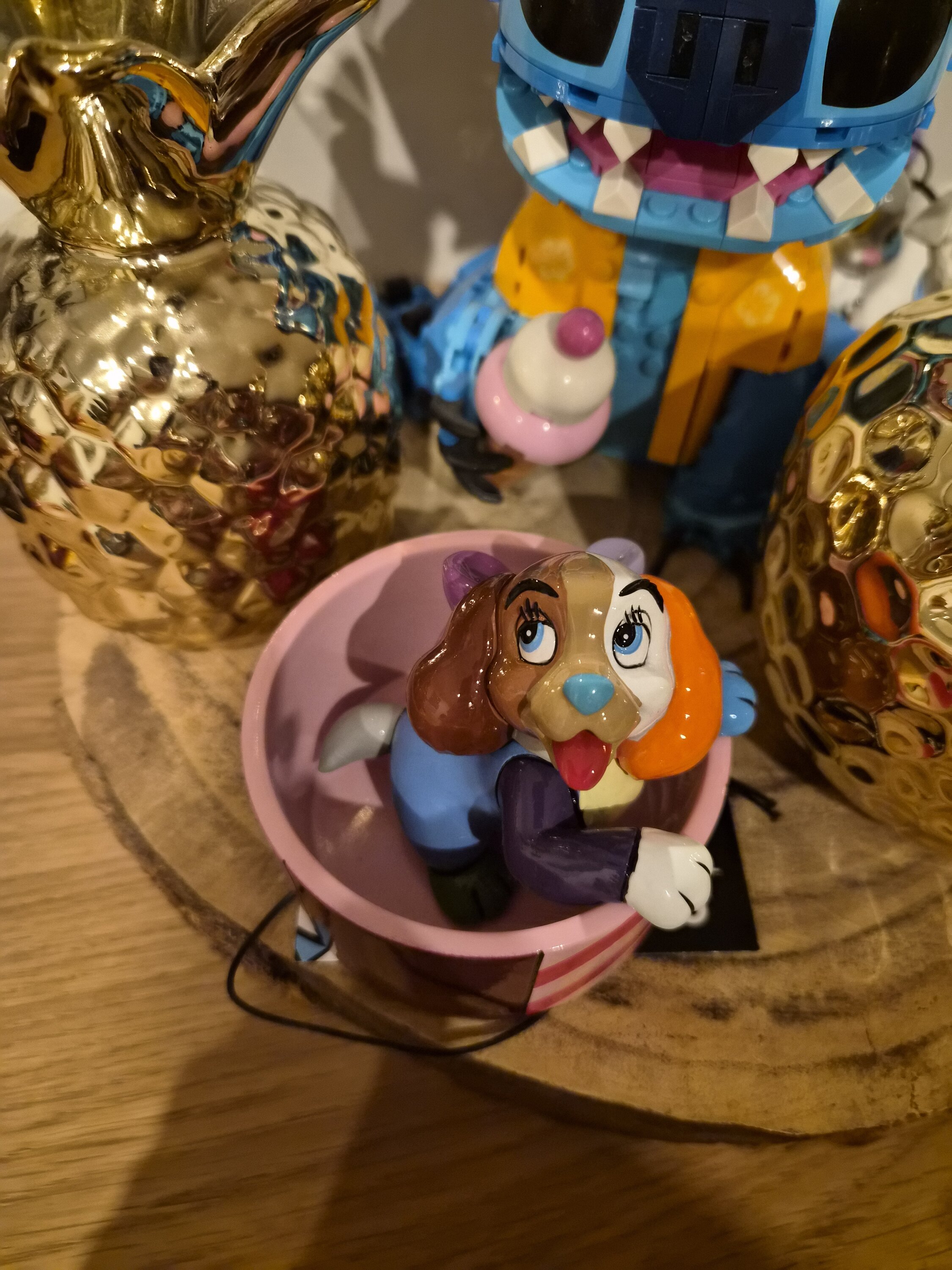 Kundenfoto