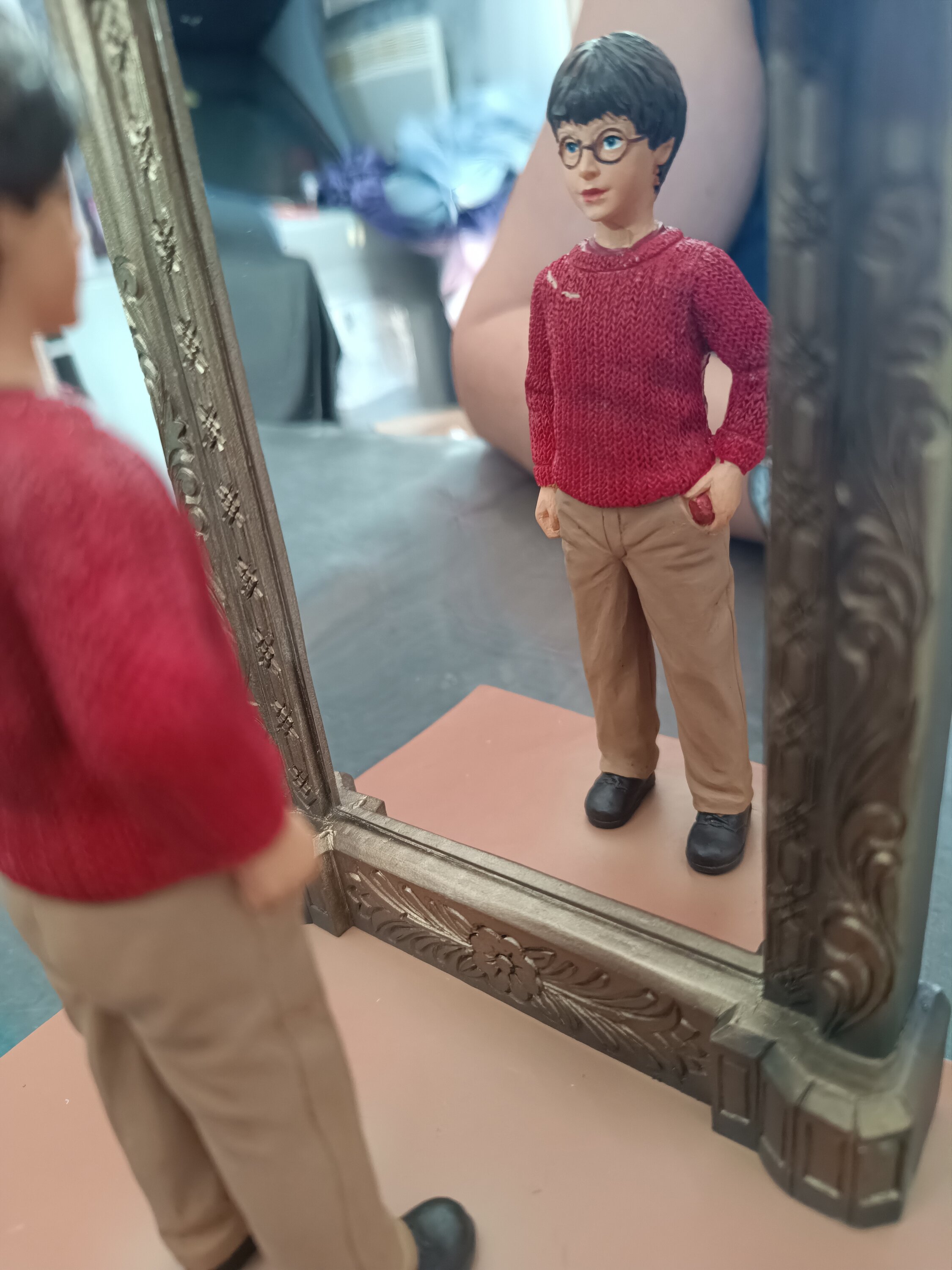 Kundenfoto