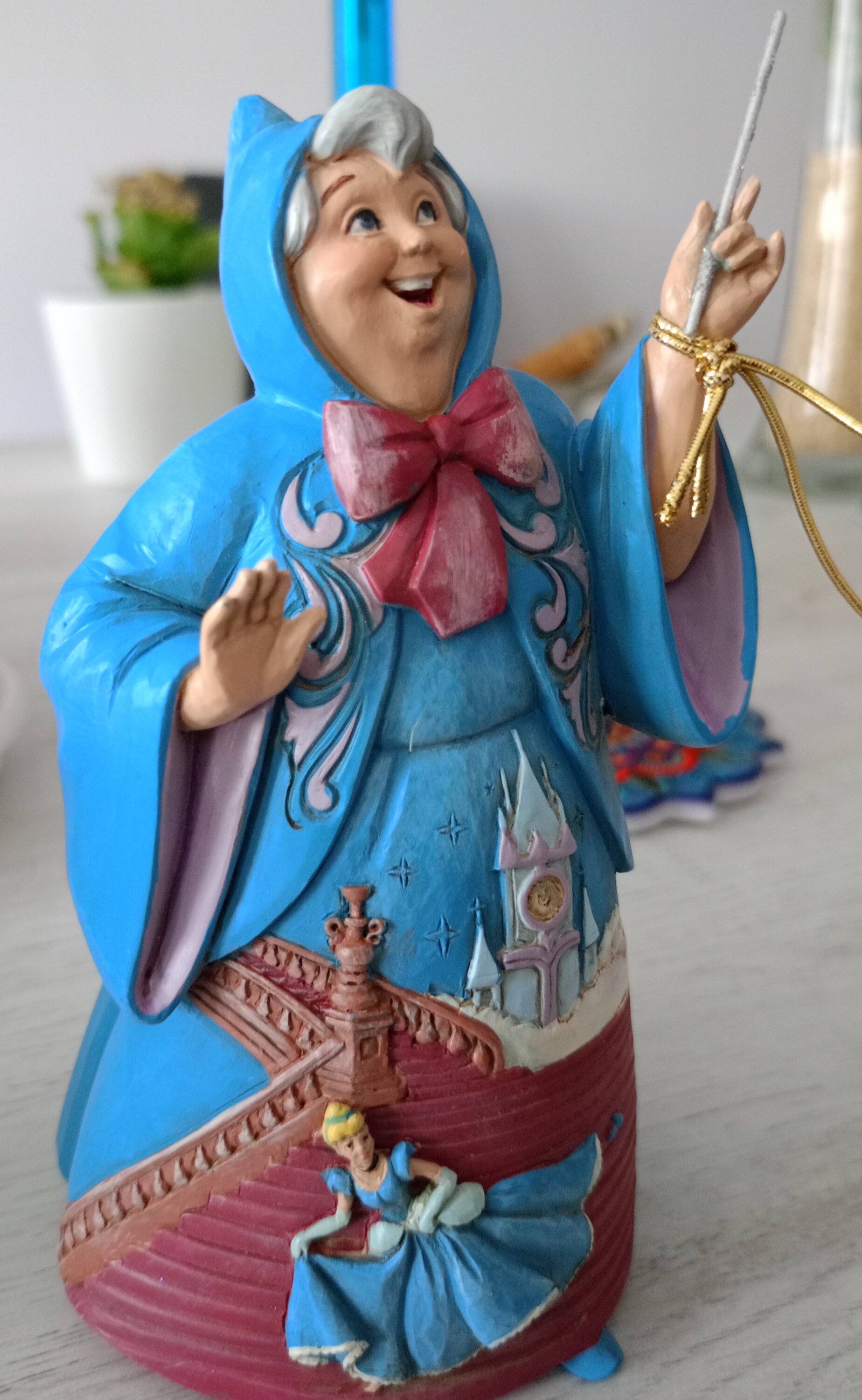 Kundenfoto