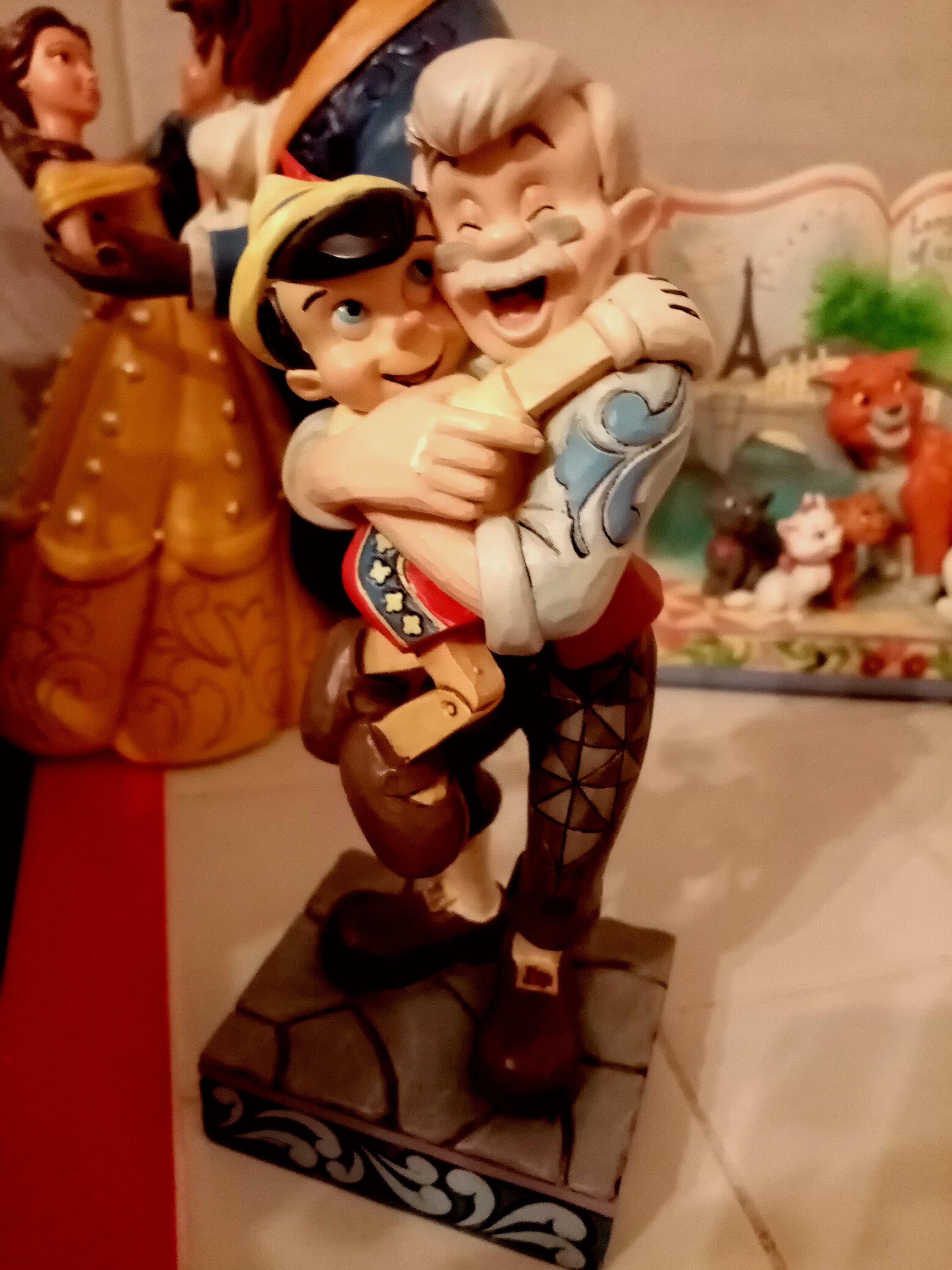 Kundenfoto