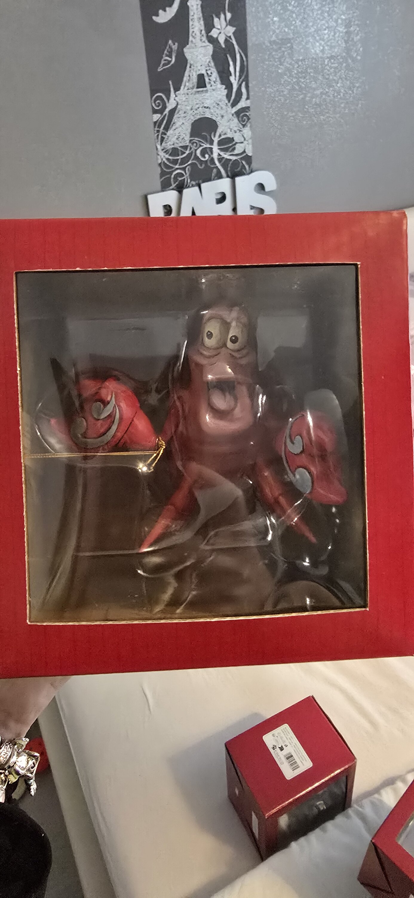 Kundenfoto