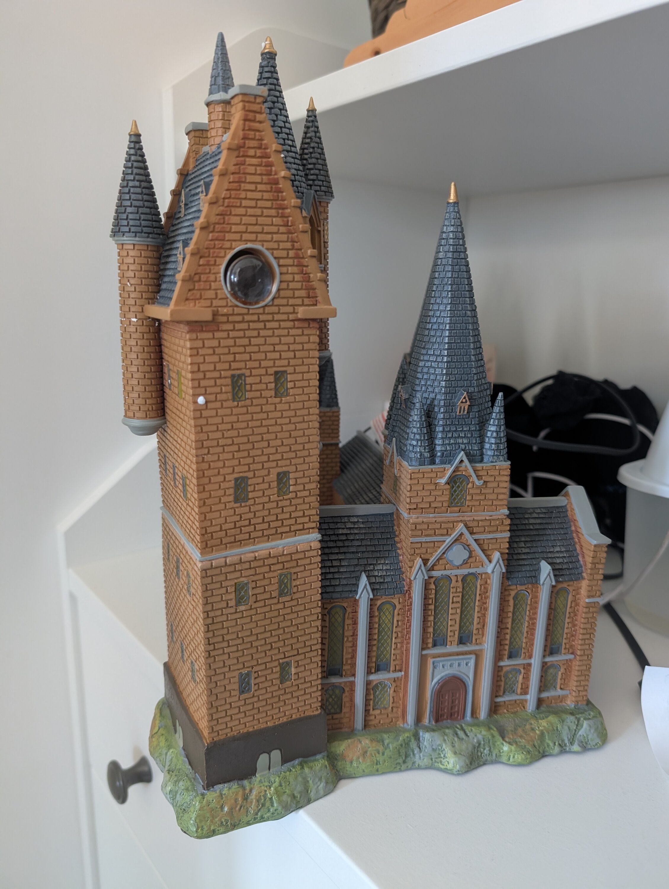 Kundenfoto