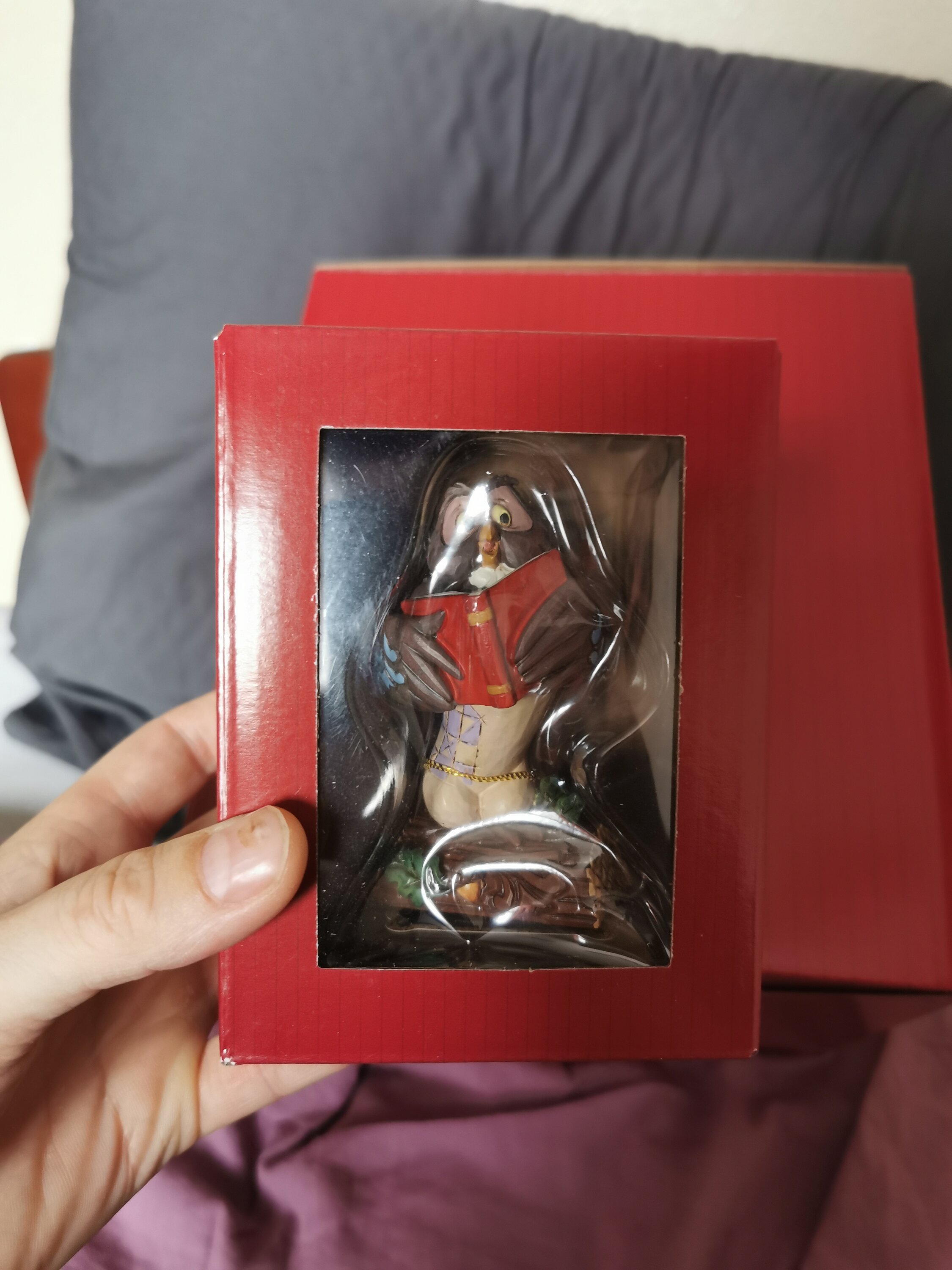 Kundenfoto
