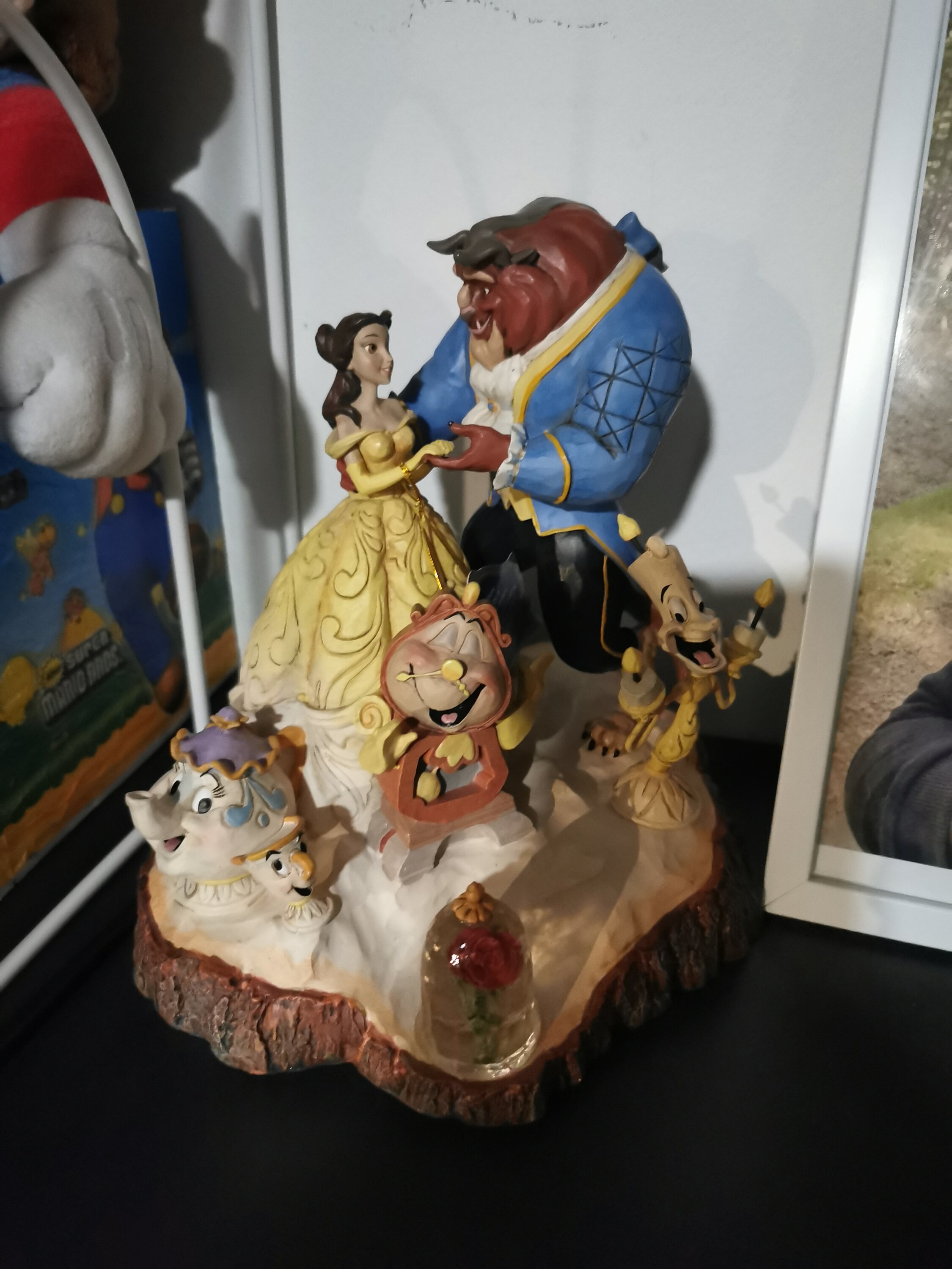 Kundenfoto