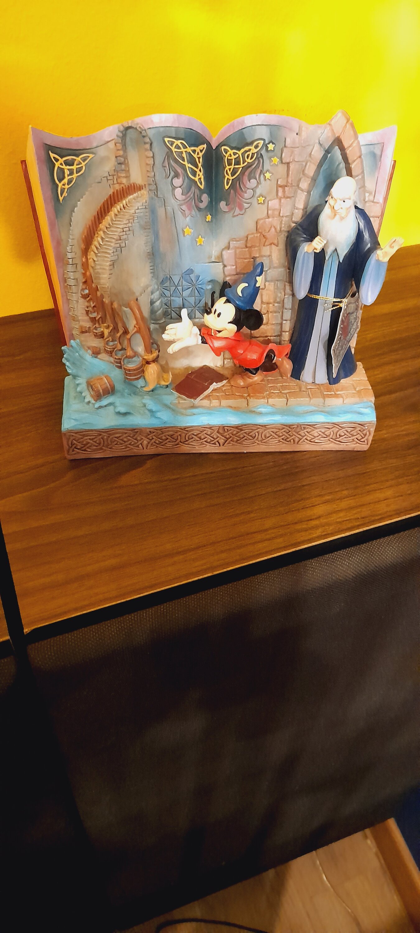 Kundenfoto
