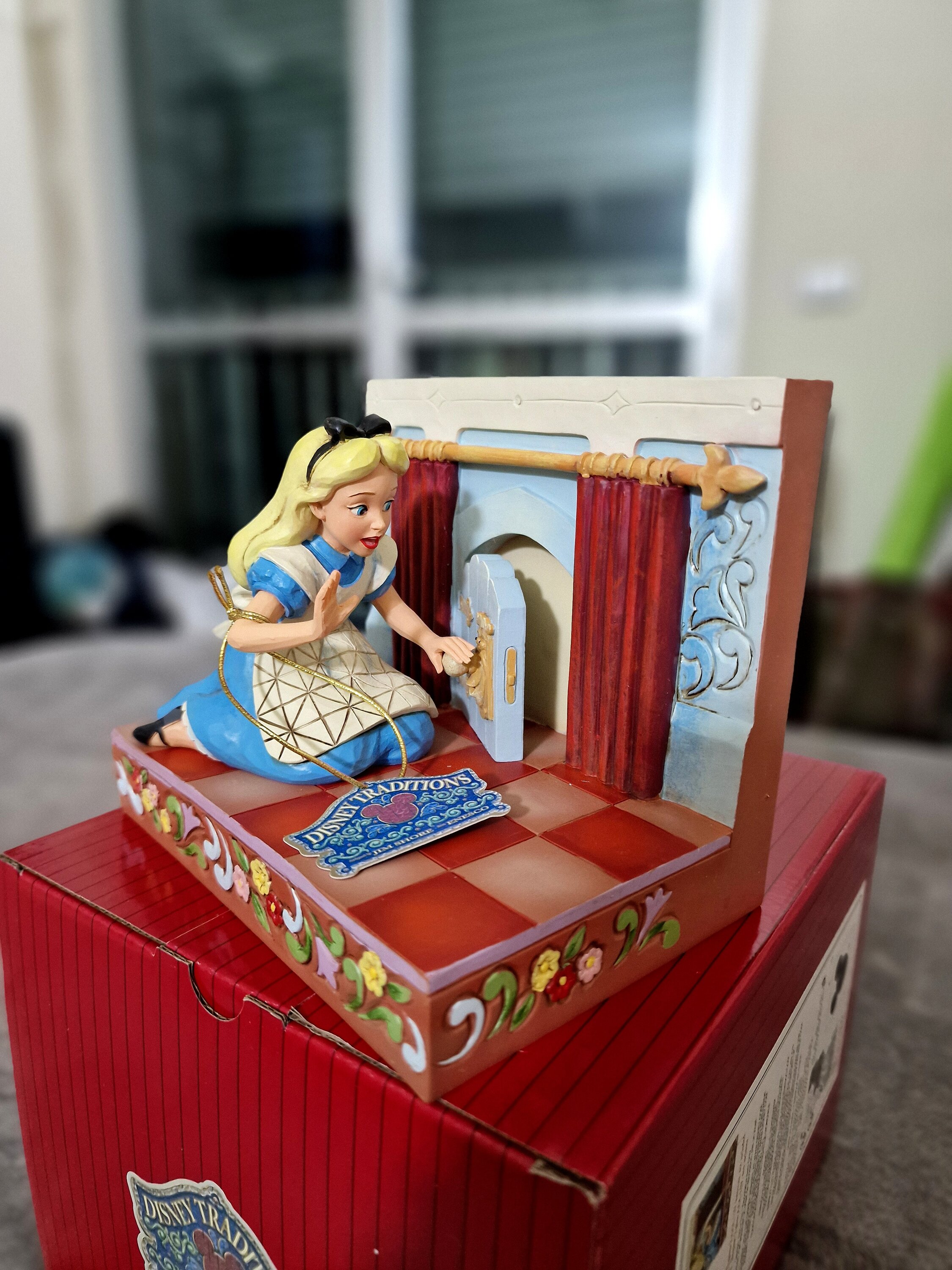 Kundenfoto