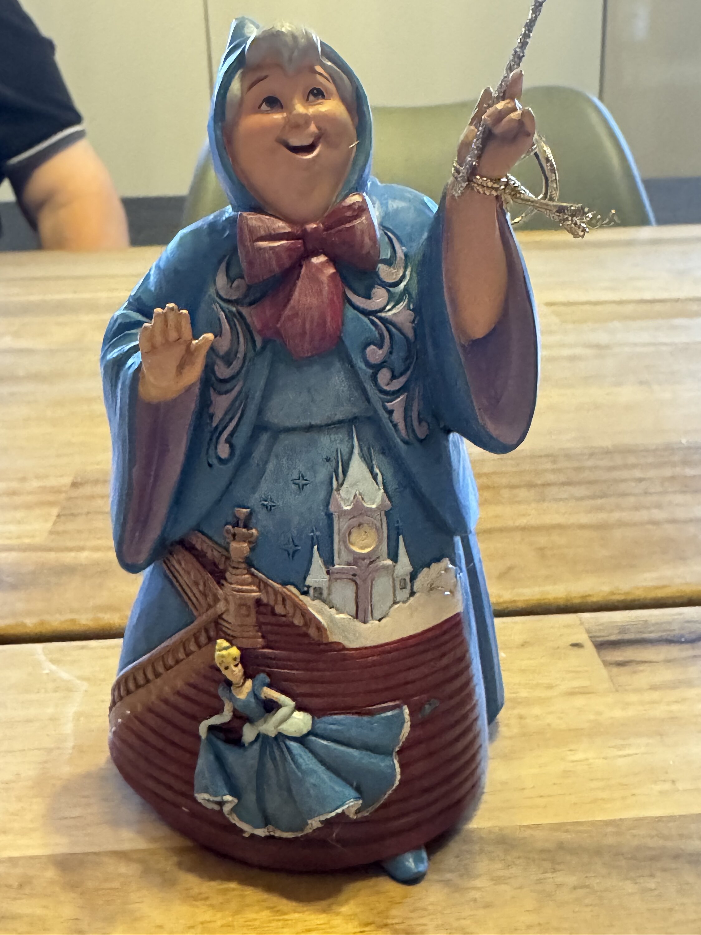 Kundenfoto