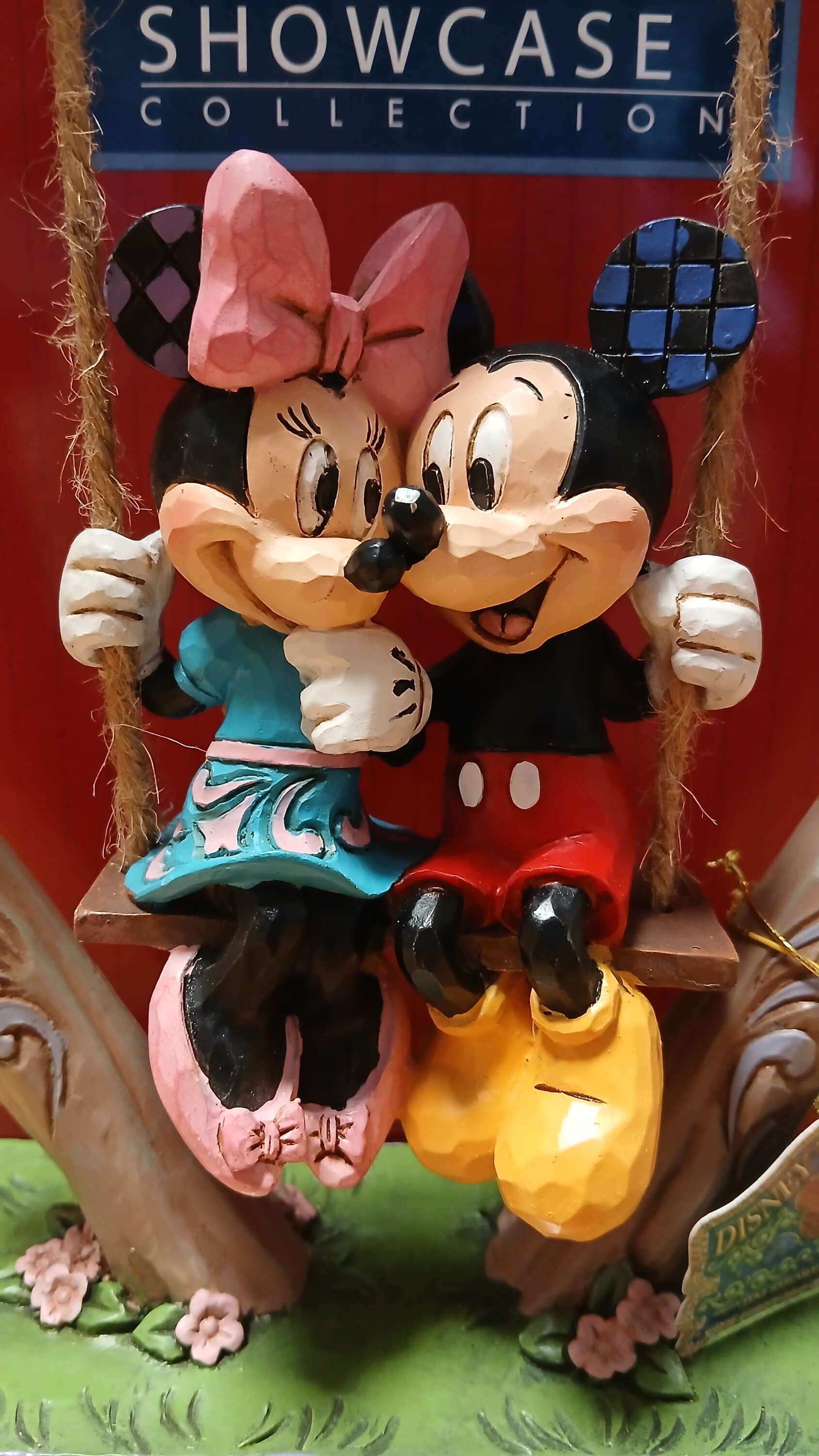 Kundenfoto