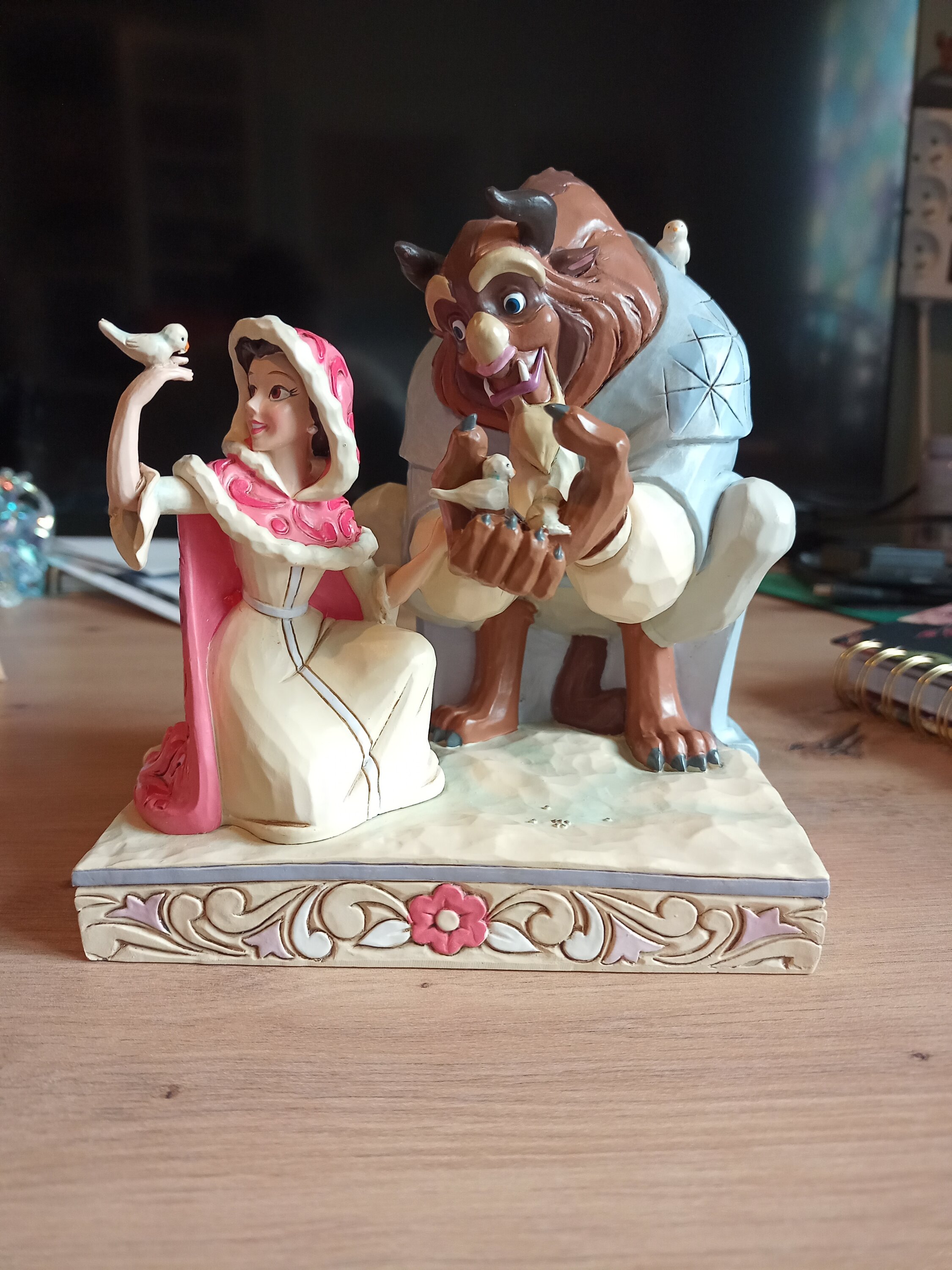 Kundenfoto