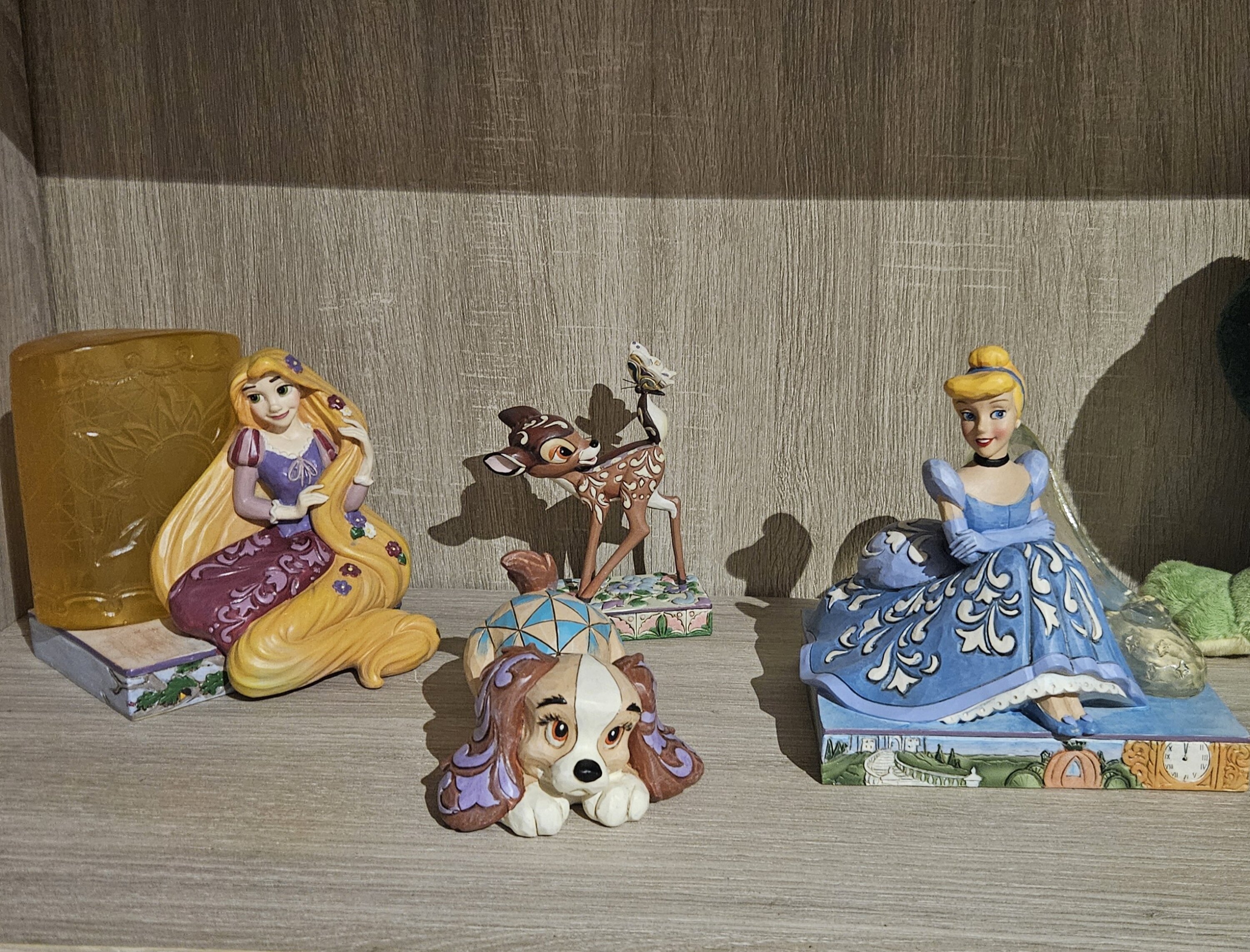 Kundenfoto