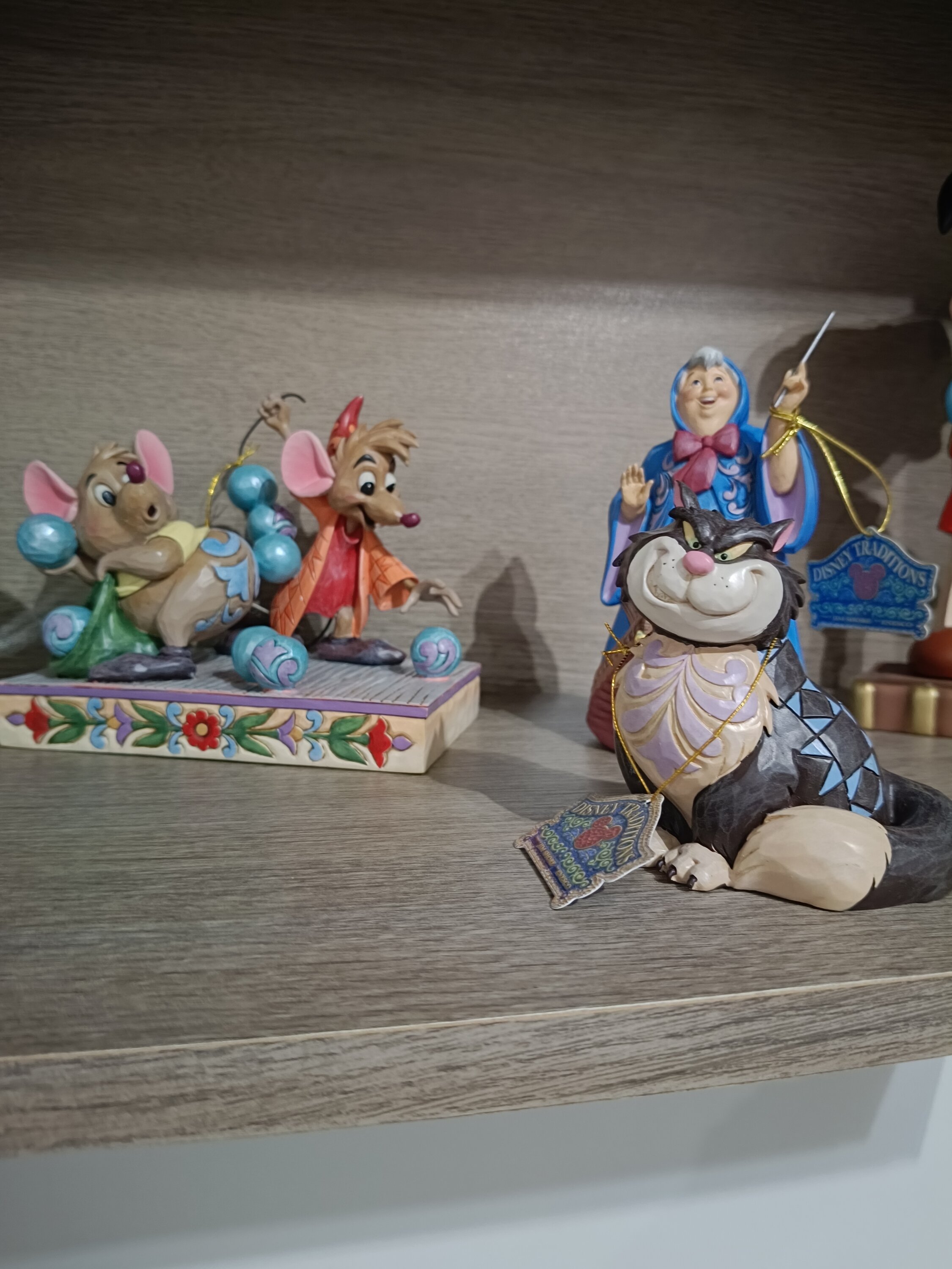 Kundenfoto