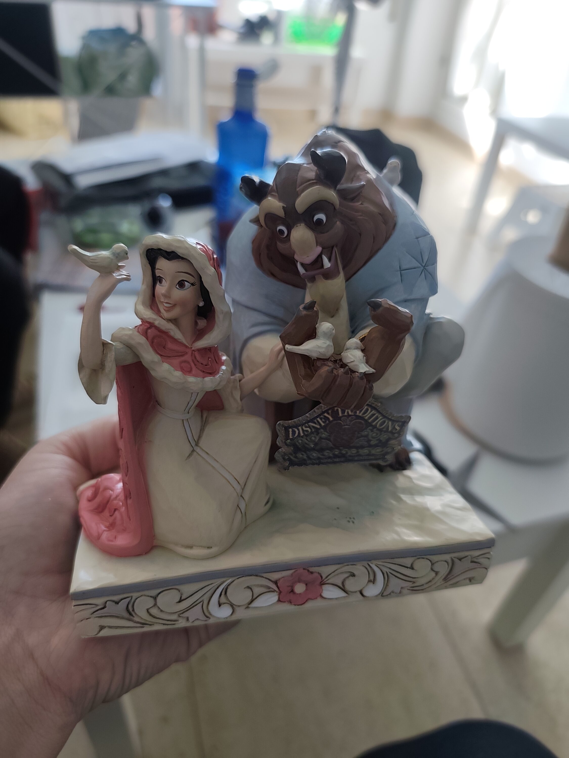 Kundenfoto
