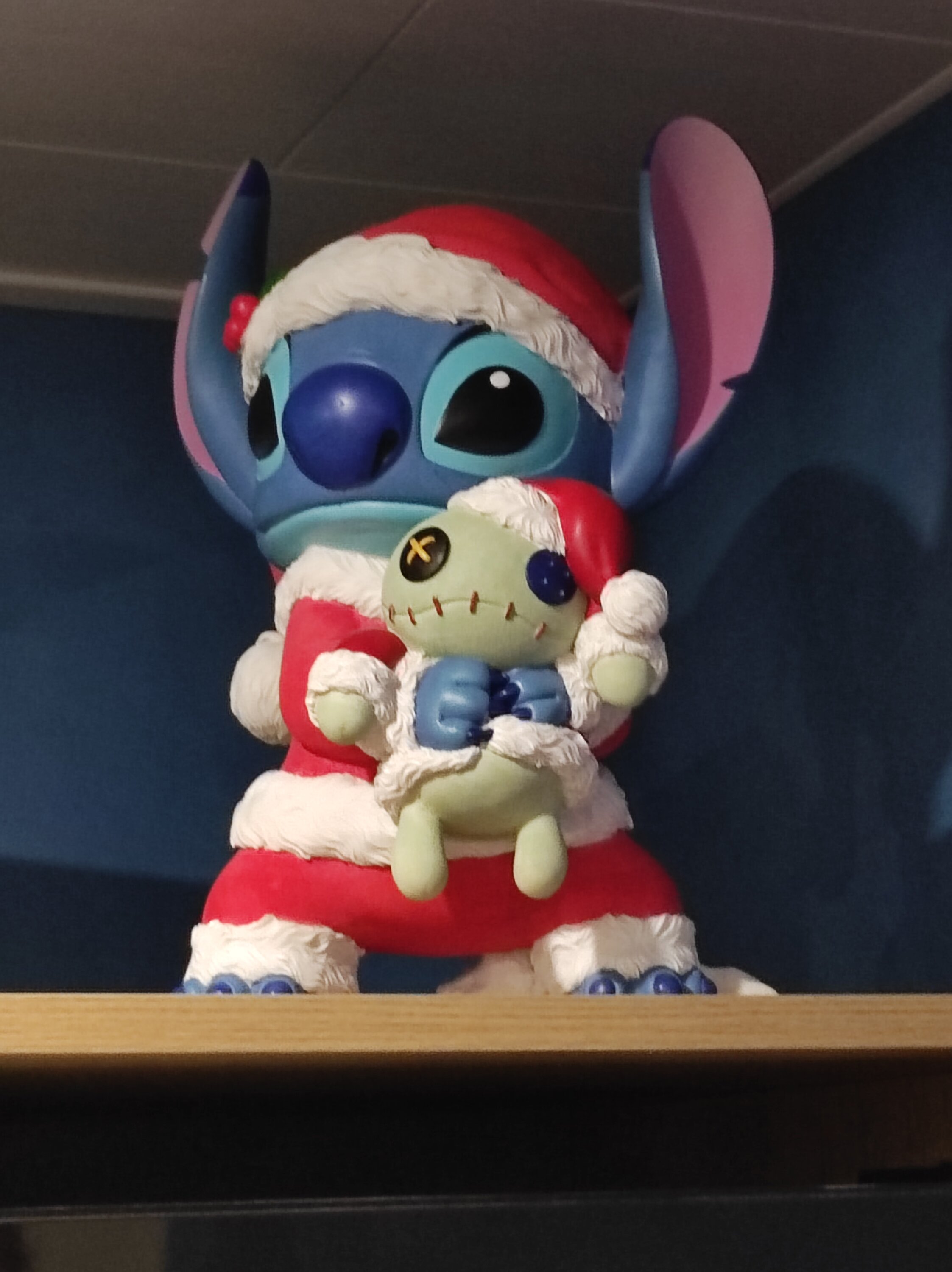 Kundenfoto