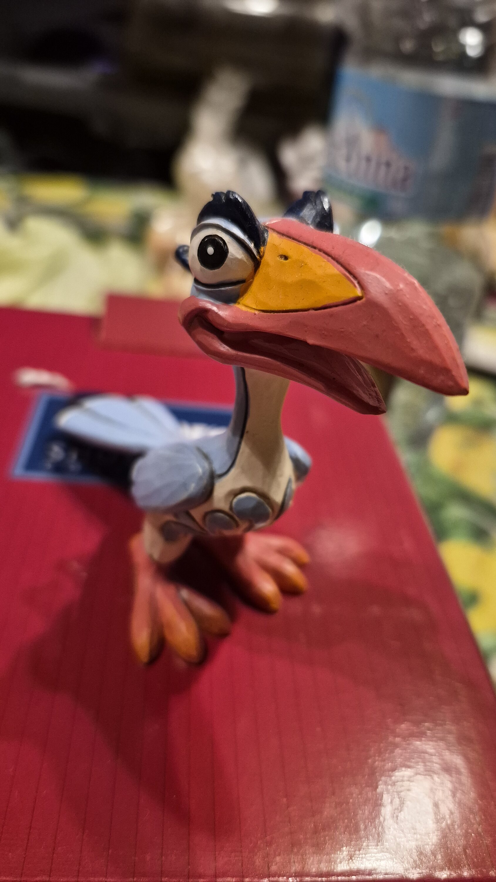 Kundenfoto